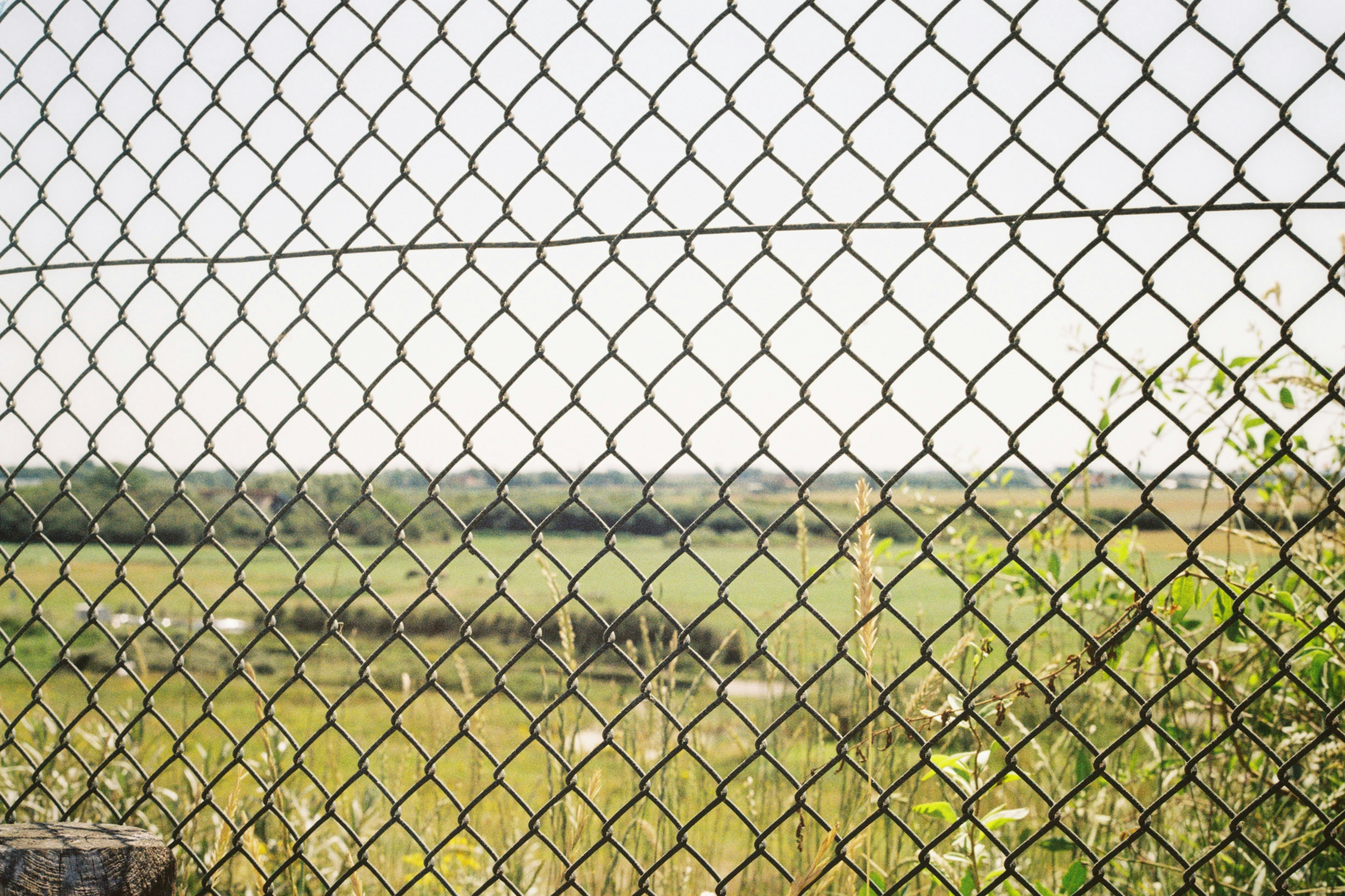 Photo by chrisvomradio