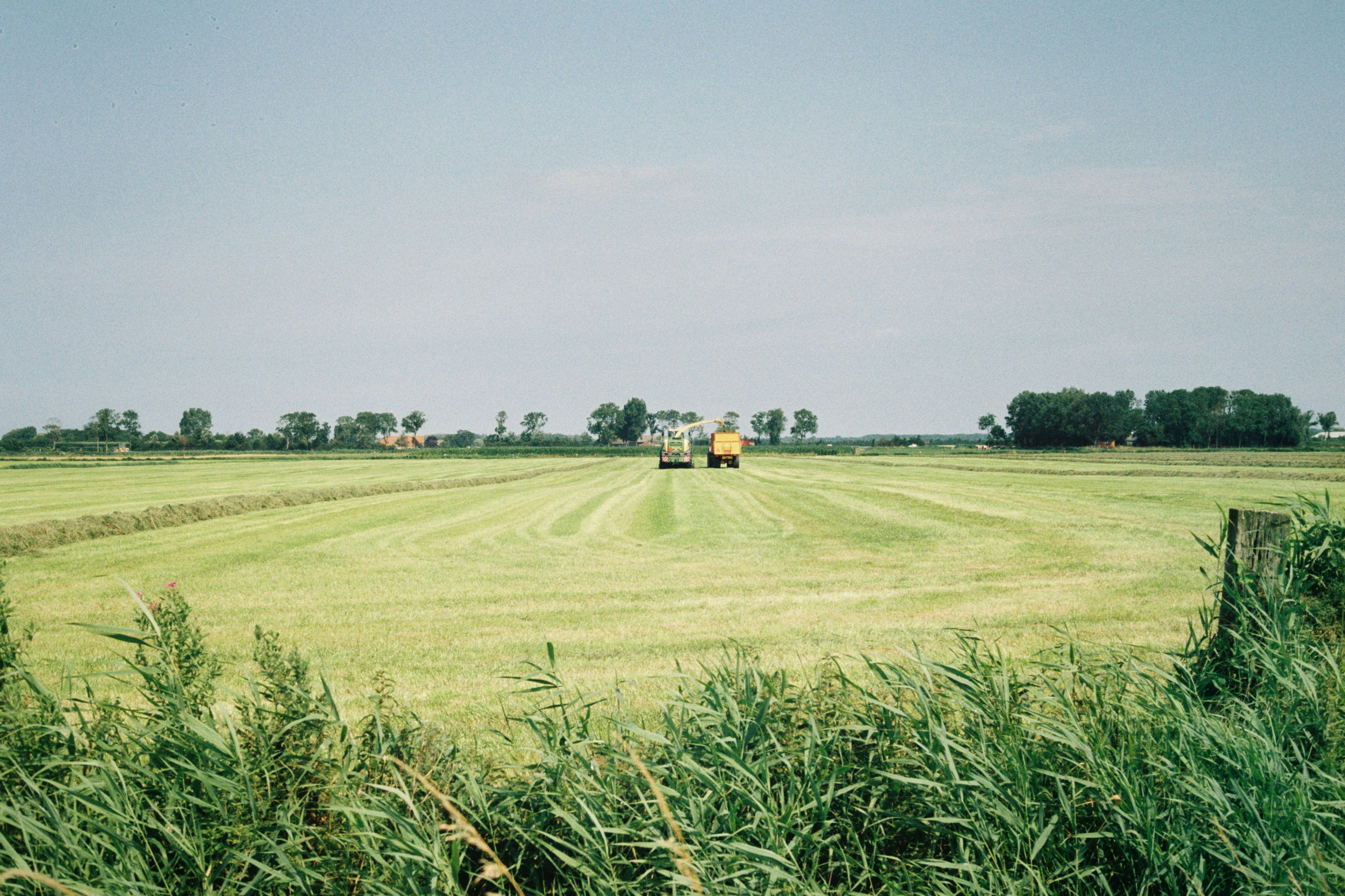 Photo by chrisvomradio