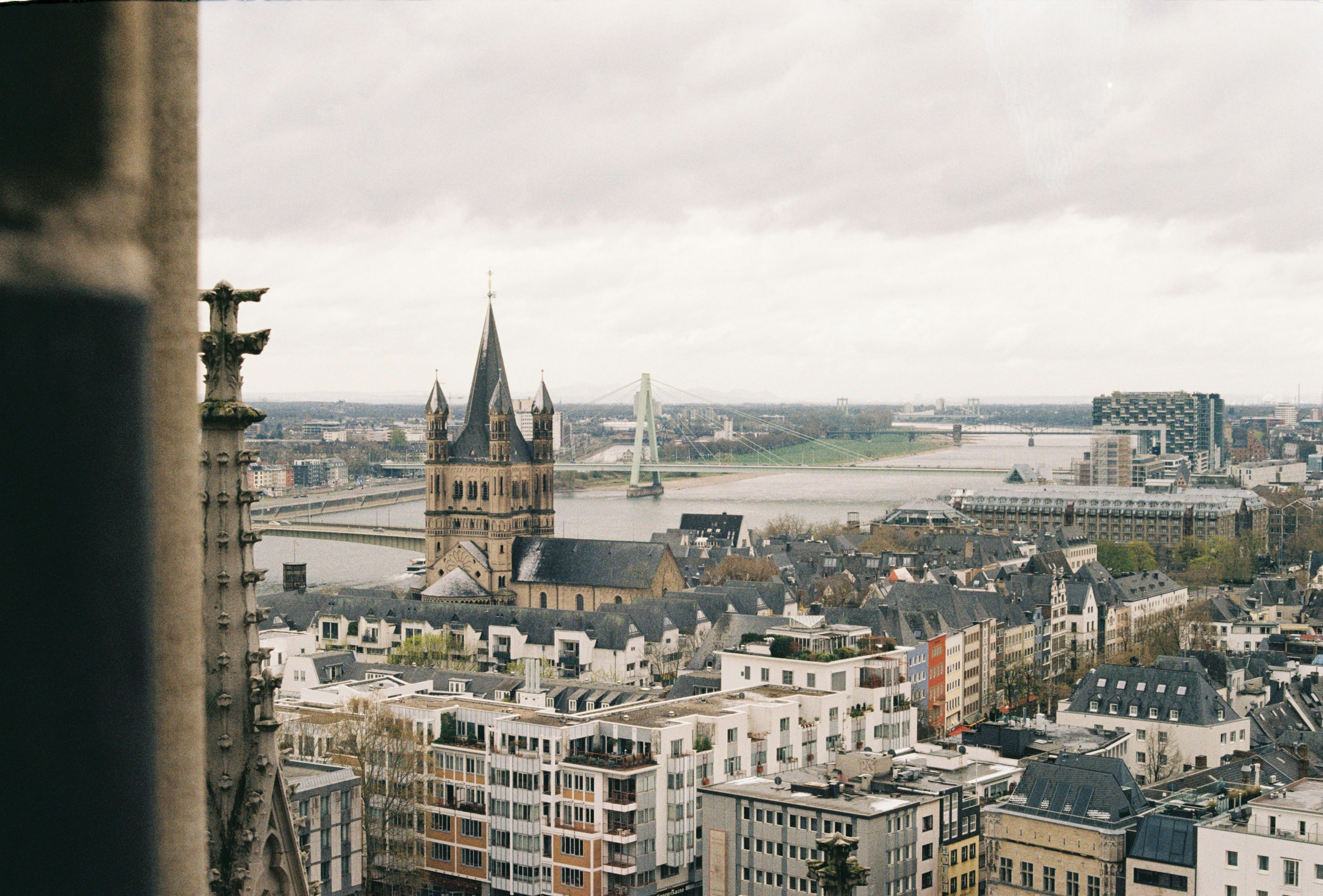 Photo by chrisvomradio