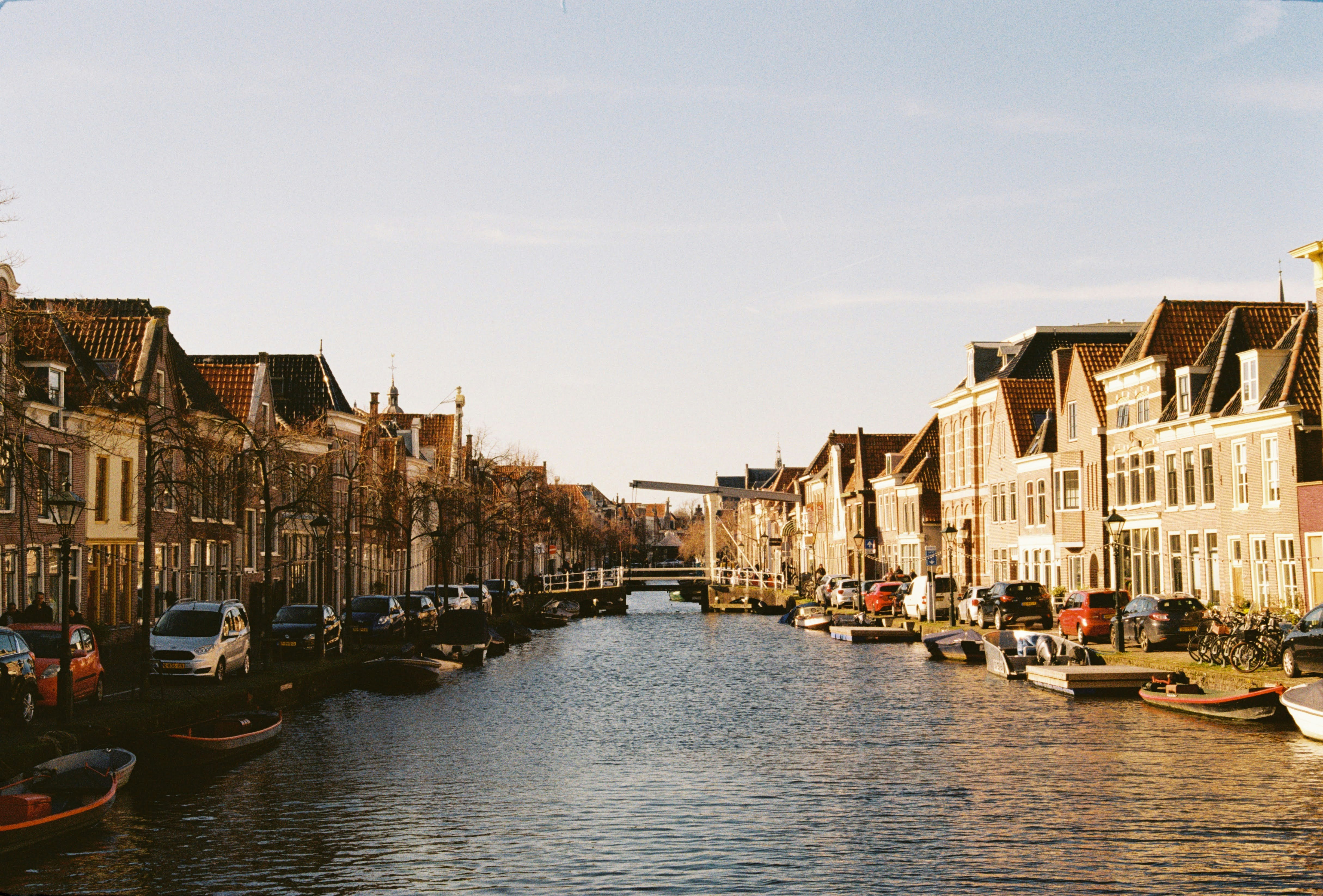 Photo by chrisvomradio