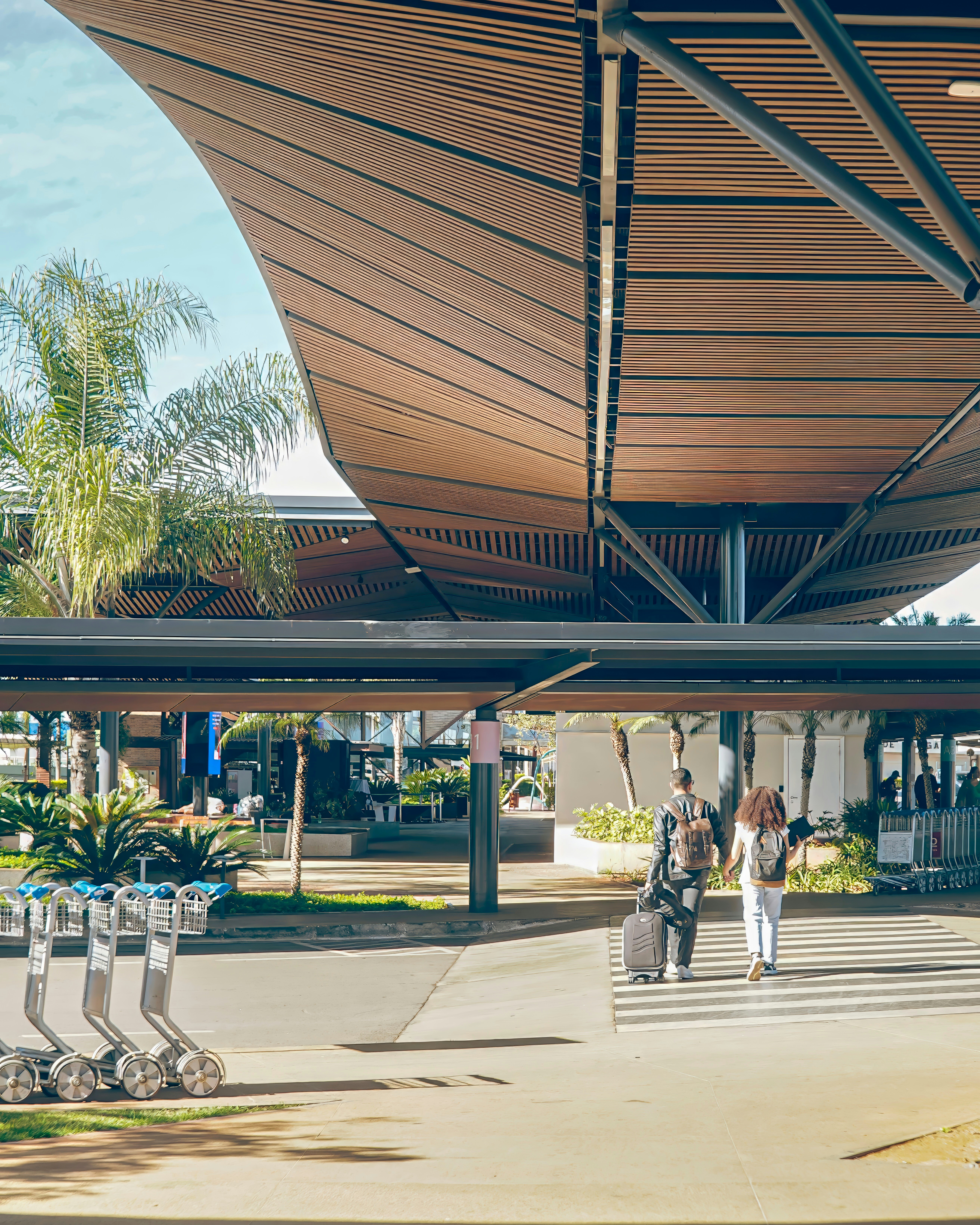 Photo by henryblonde