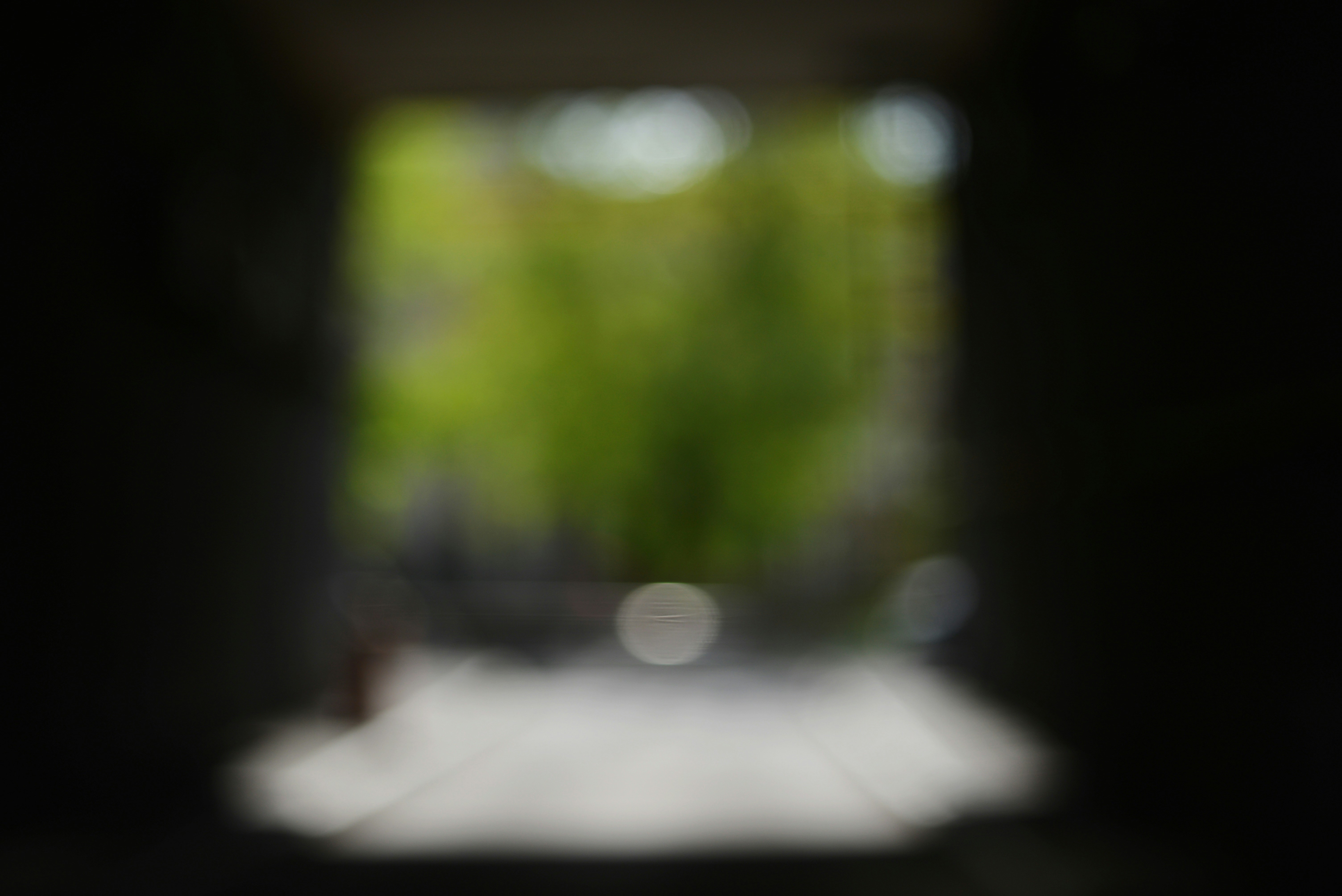 Photo by cherstve_pechivo