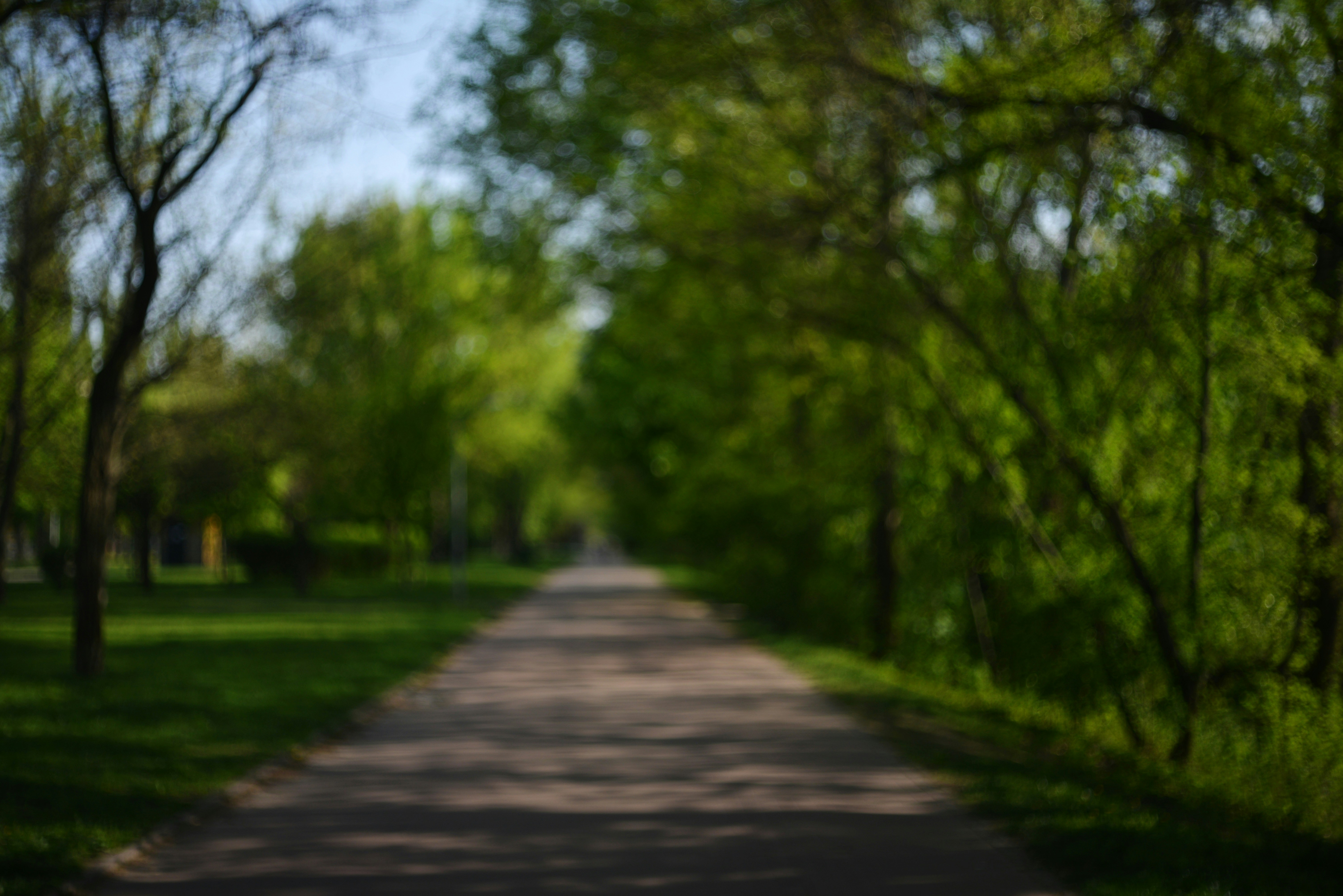 Photo by cherstve_pechivo