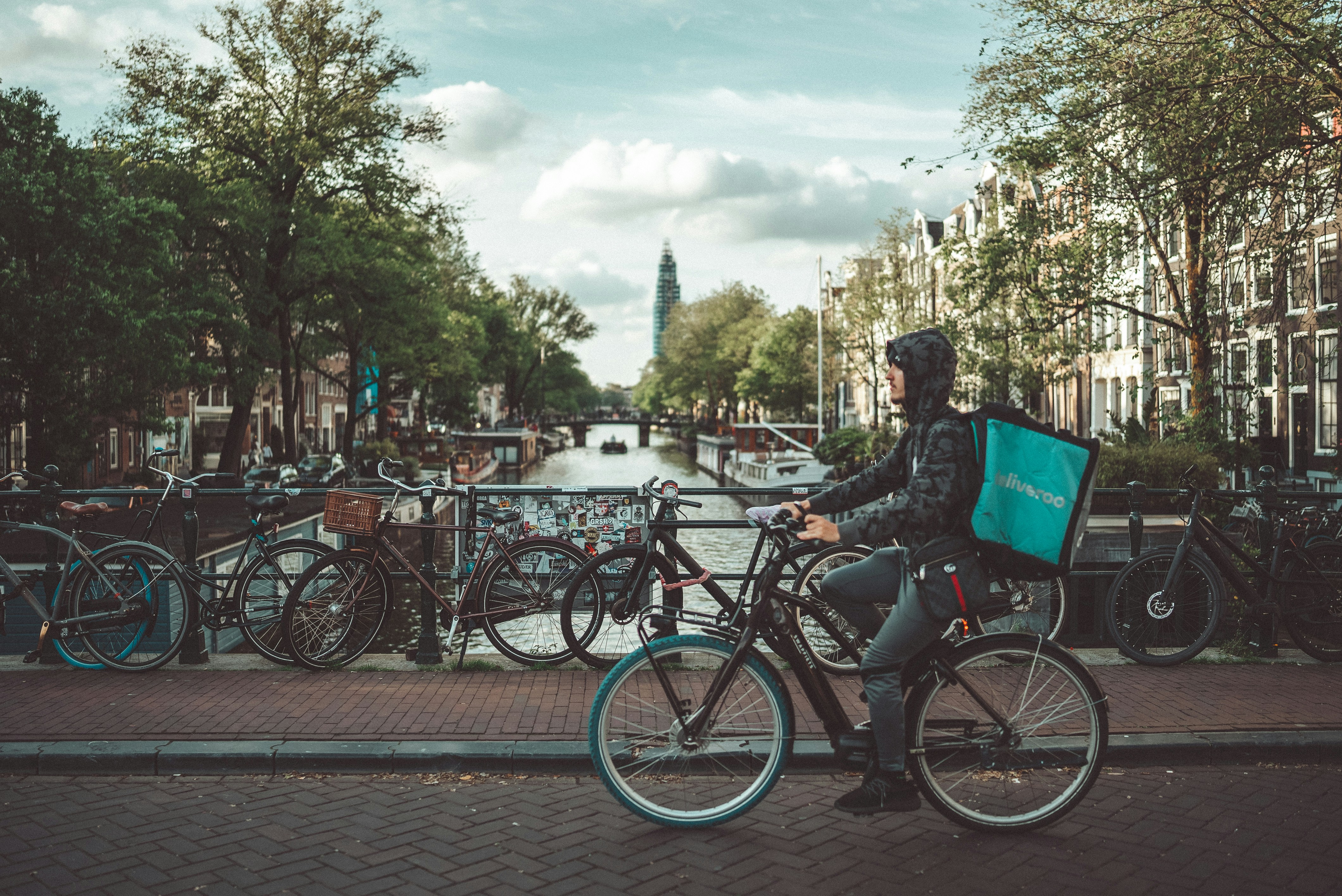 Photo by omarvellous14