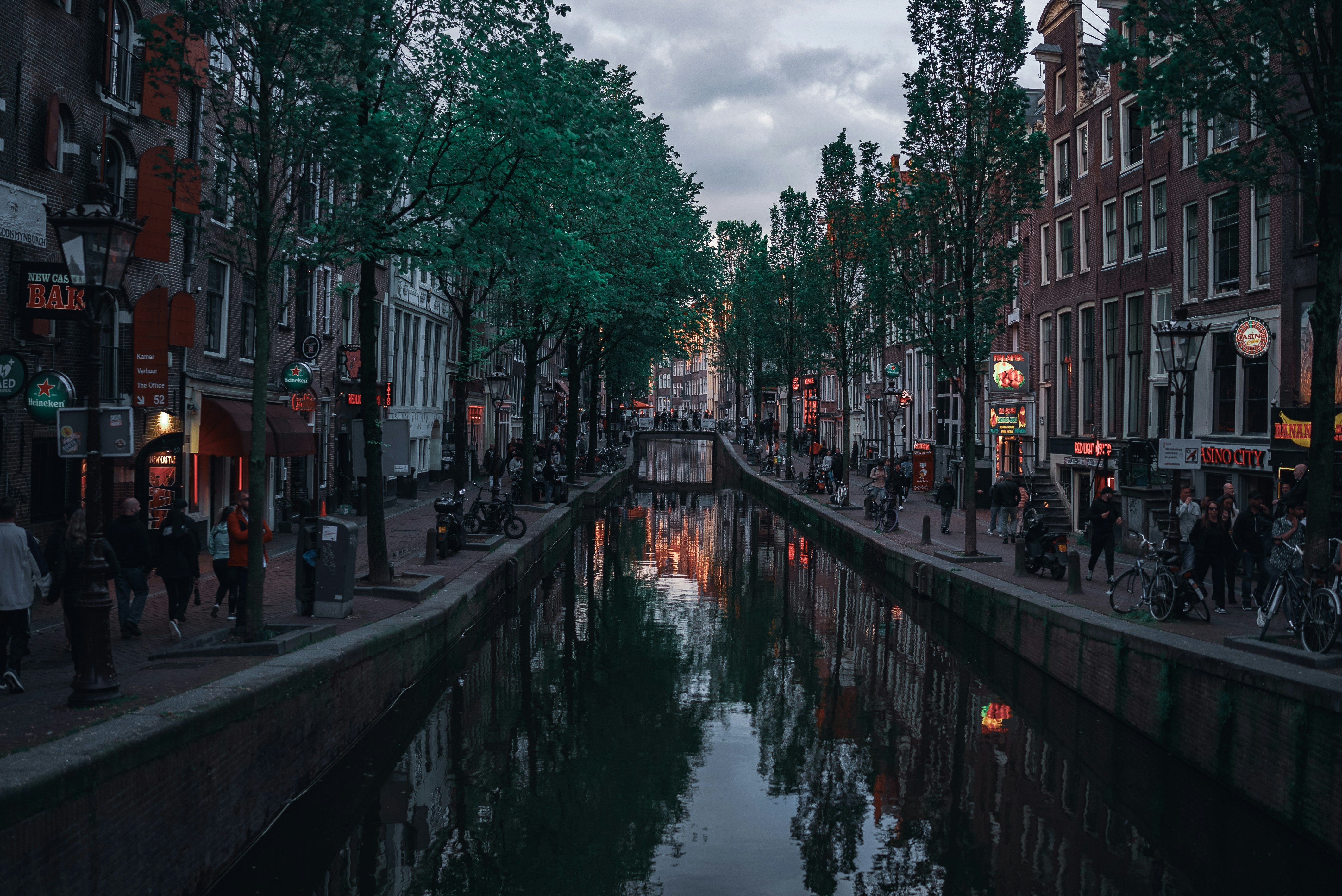 Photo by omarvellous14