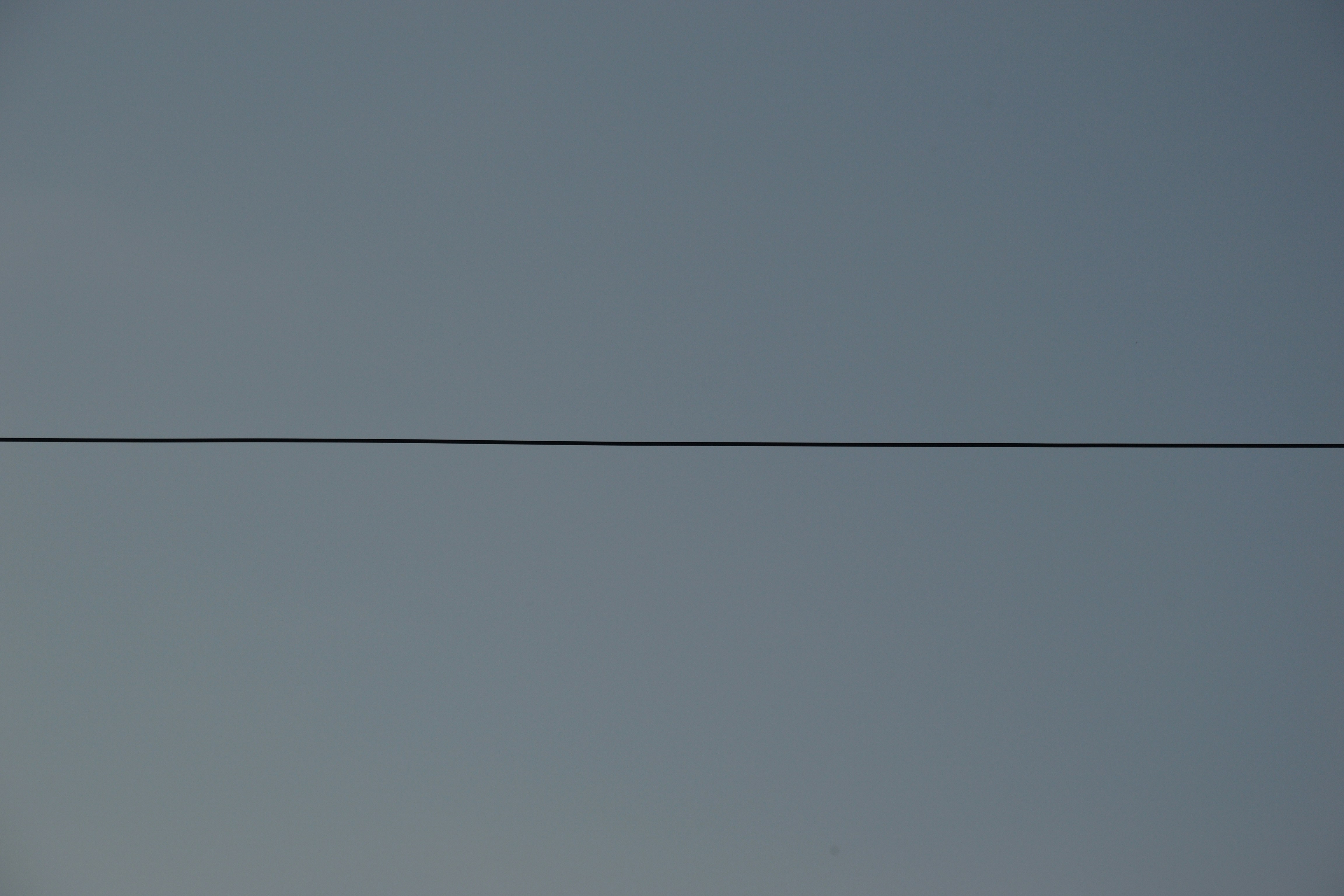 마운자로 2.5mg·5mg 가격 차이 (2025년 기준)