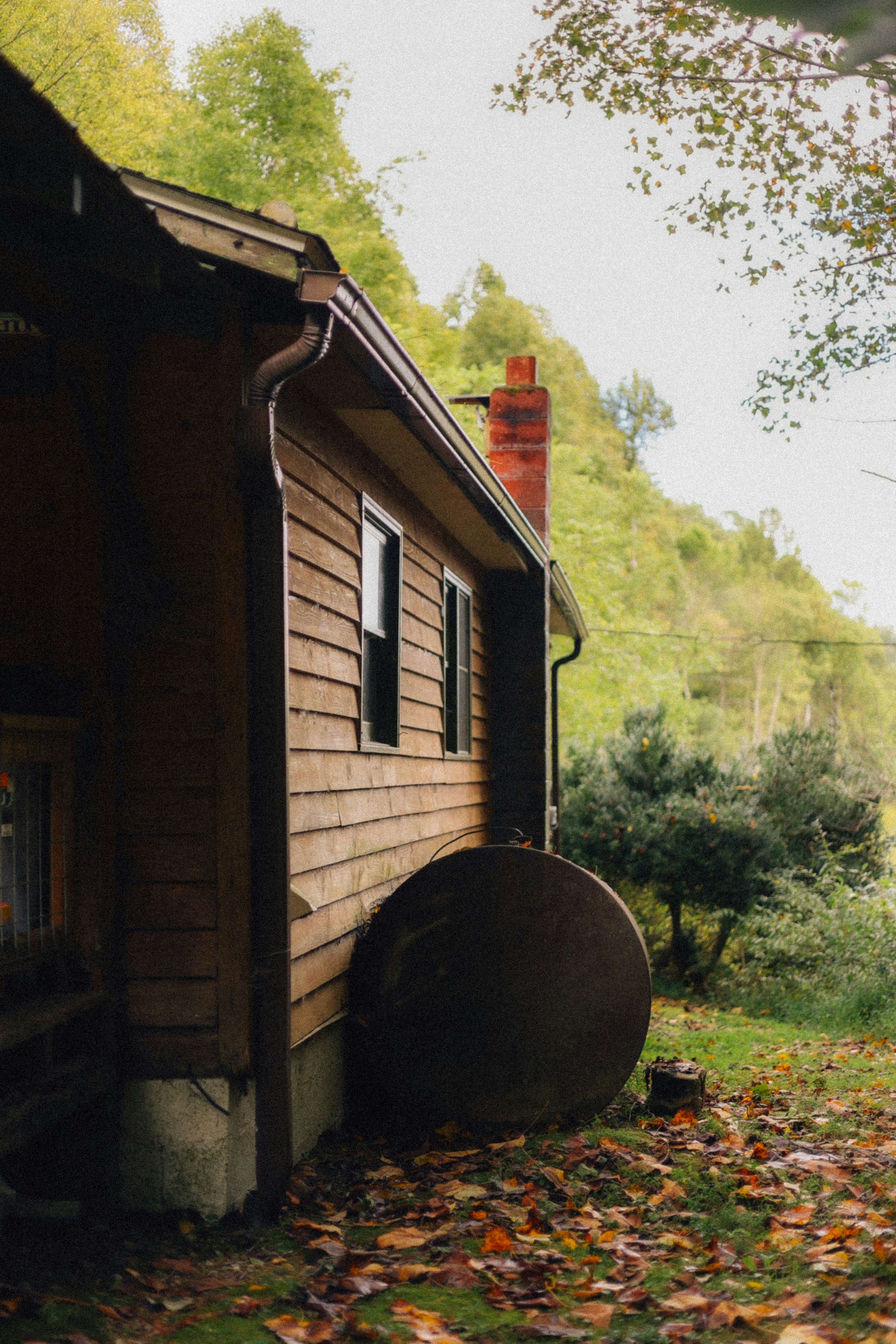 Photo by brookebalentine