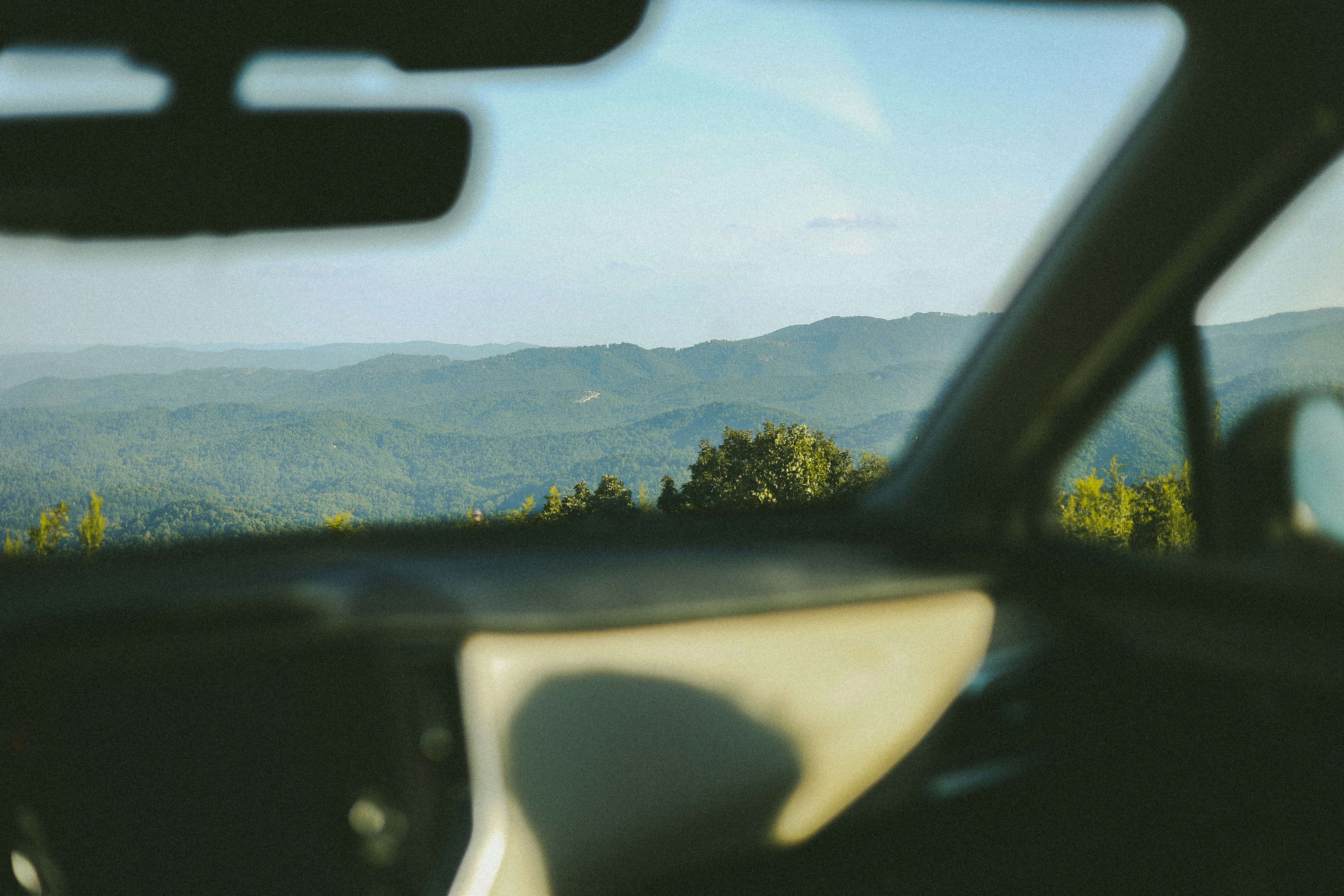 Photo by brookebalentine