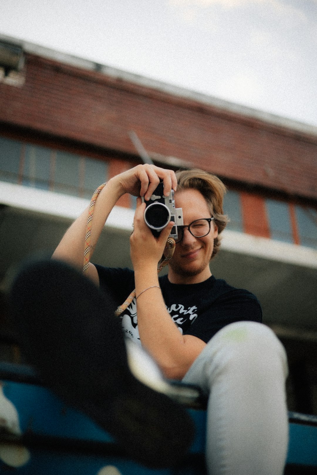 Lillith Mercado_from_seller_end