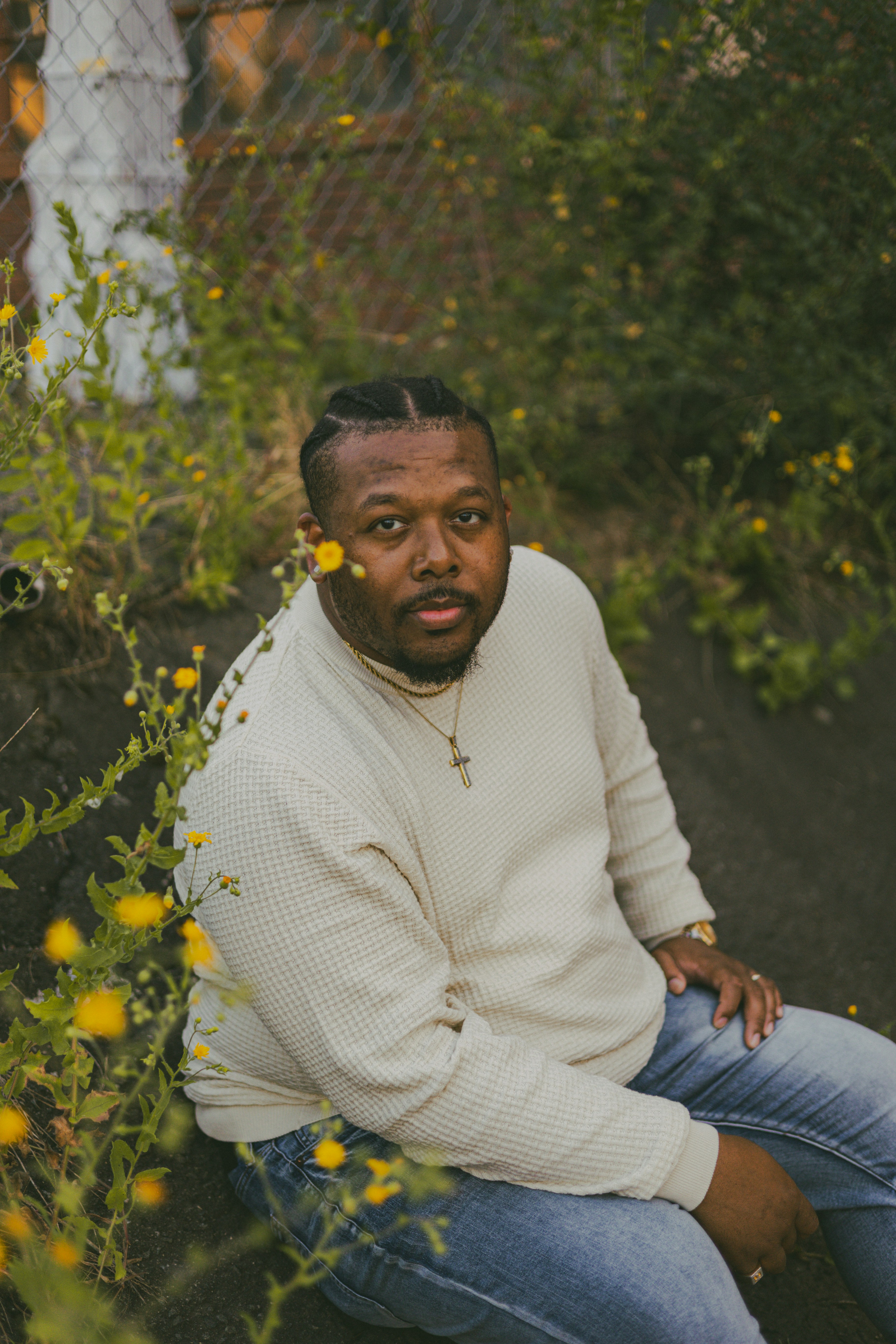 Photo by brookebalentine