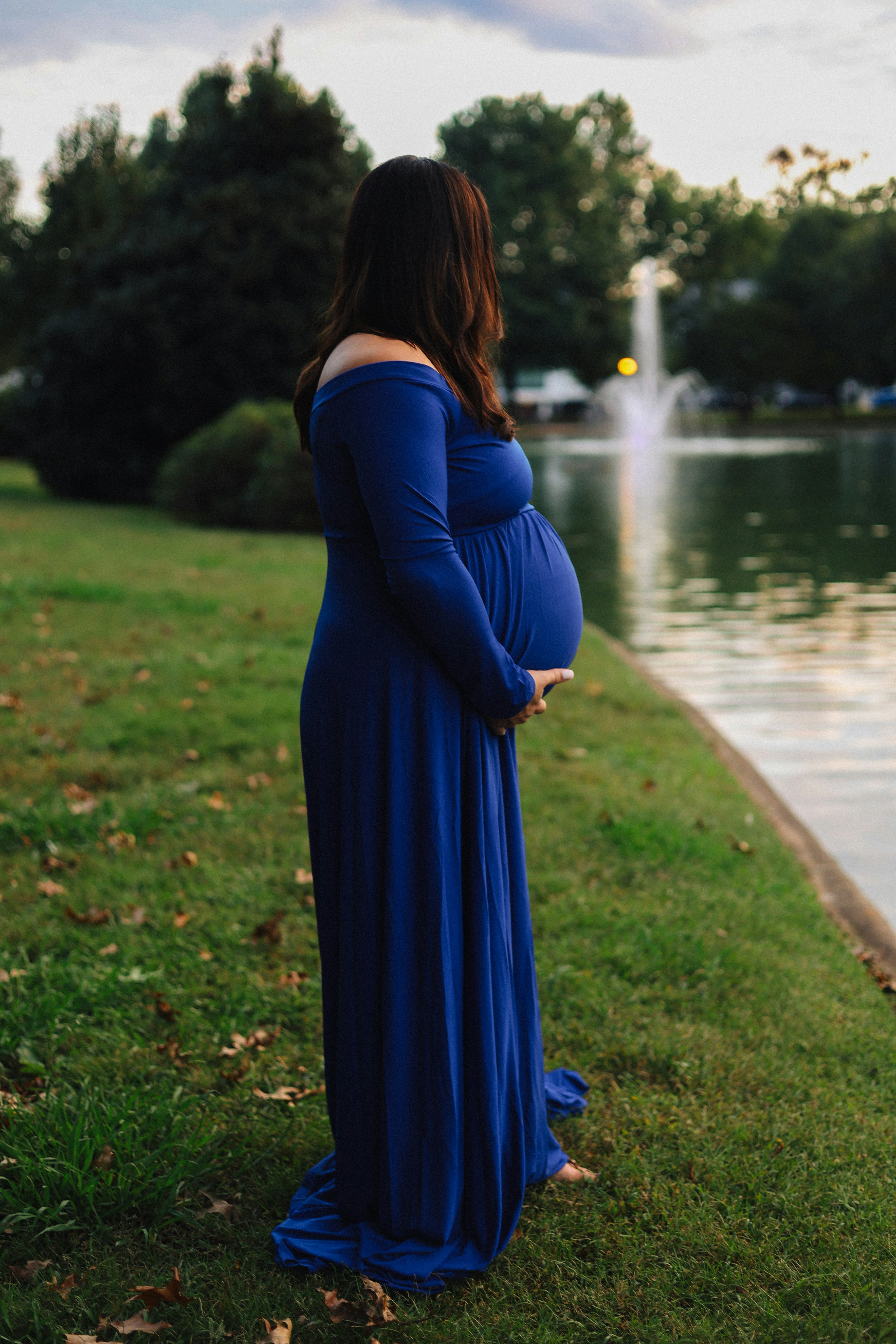 Photo by brookebalentine