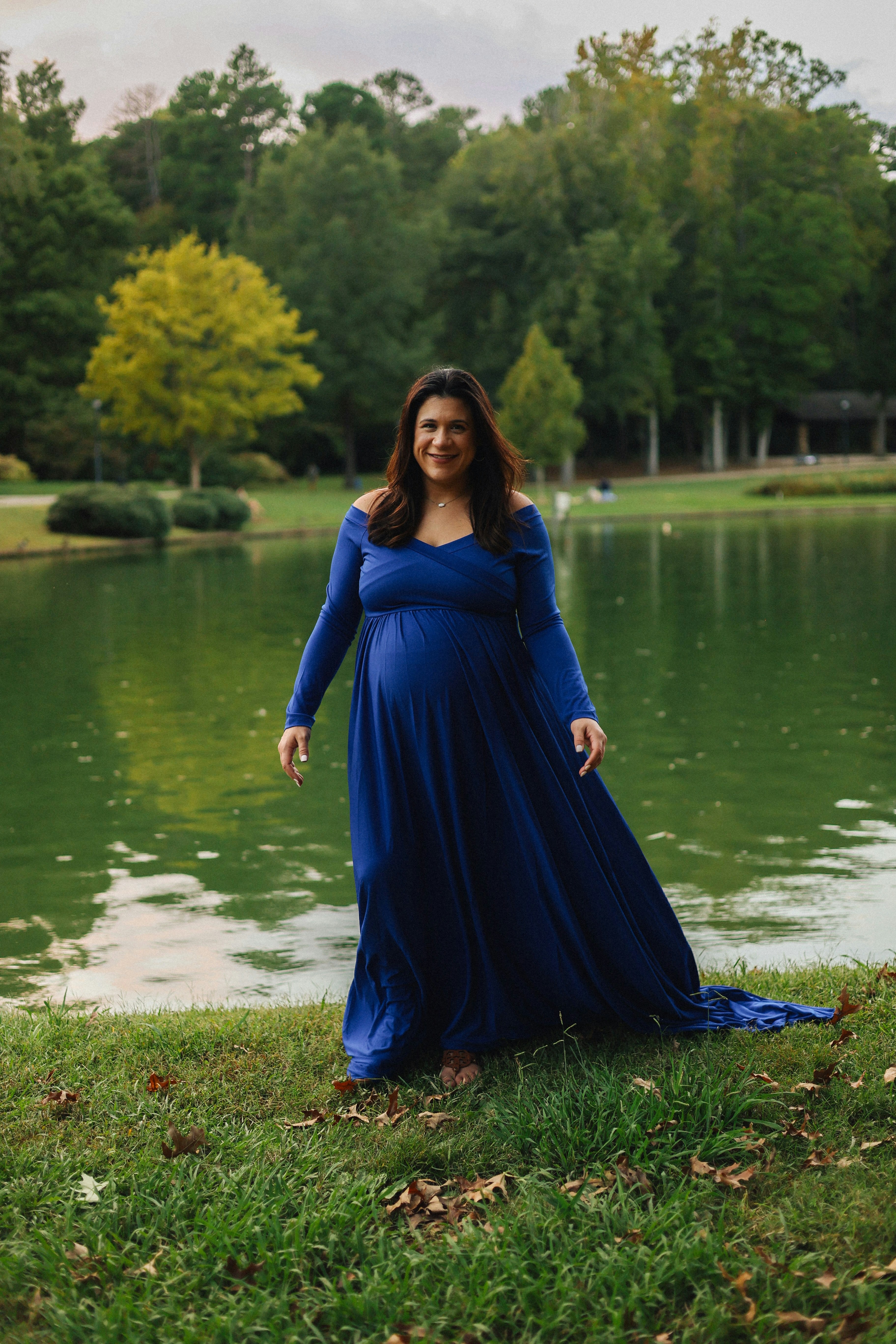 Photo by brookebalentine