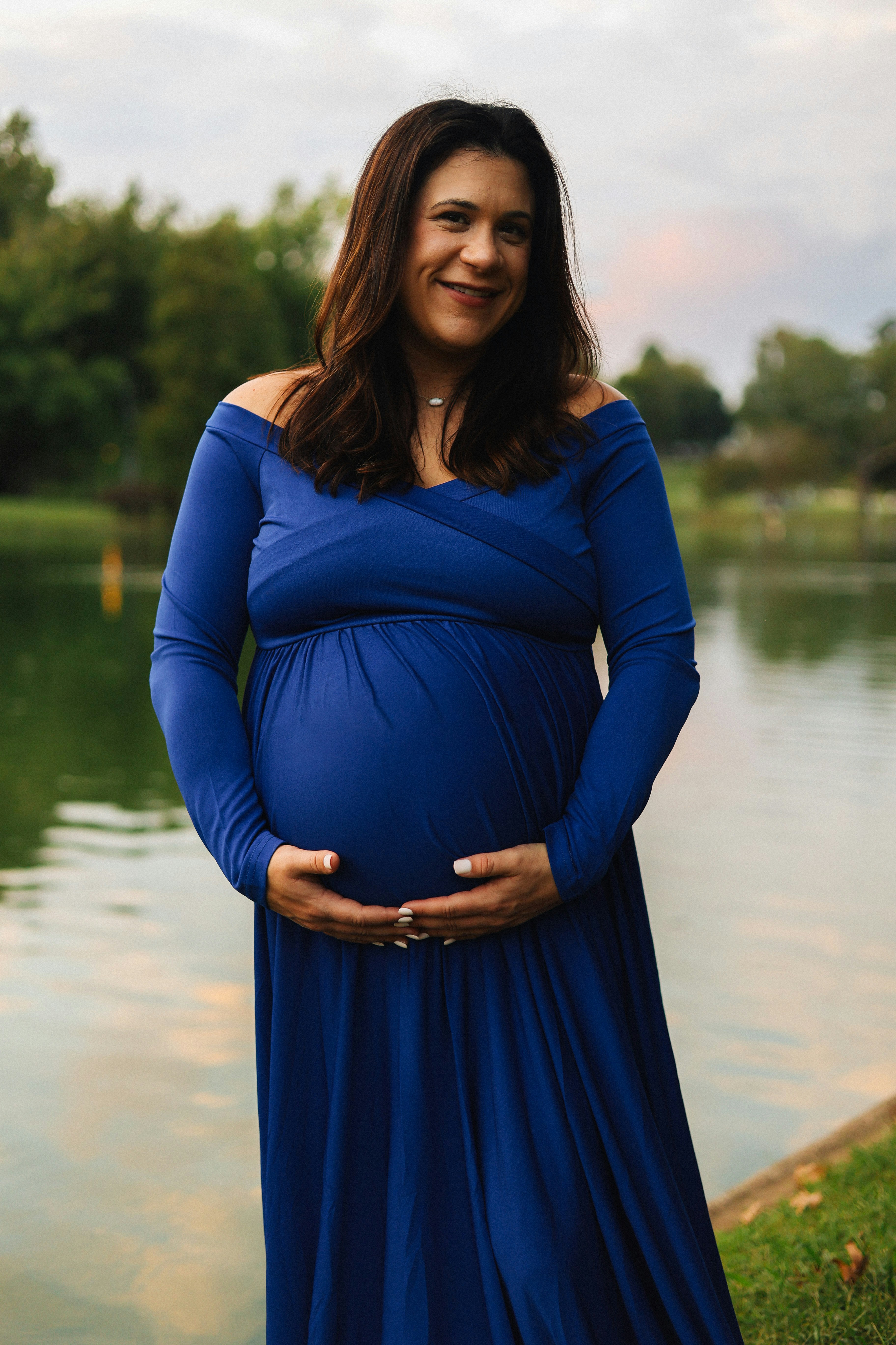 Photo by brookebalentine