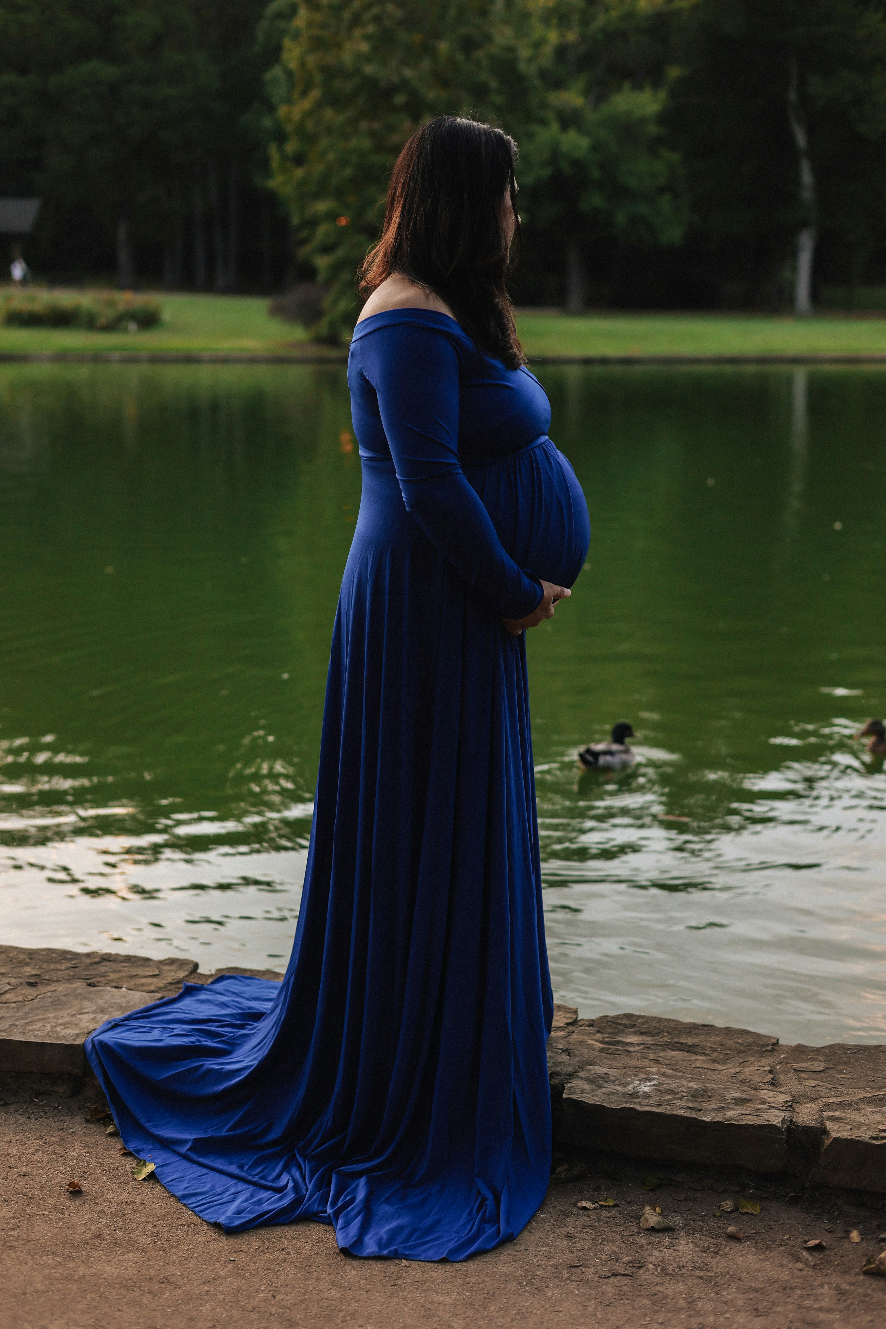 Photo by brookebalentine