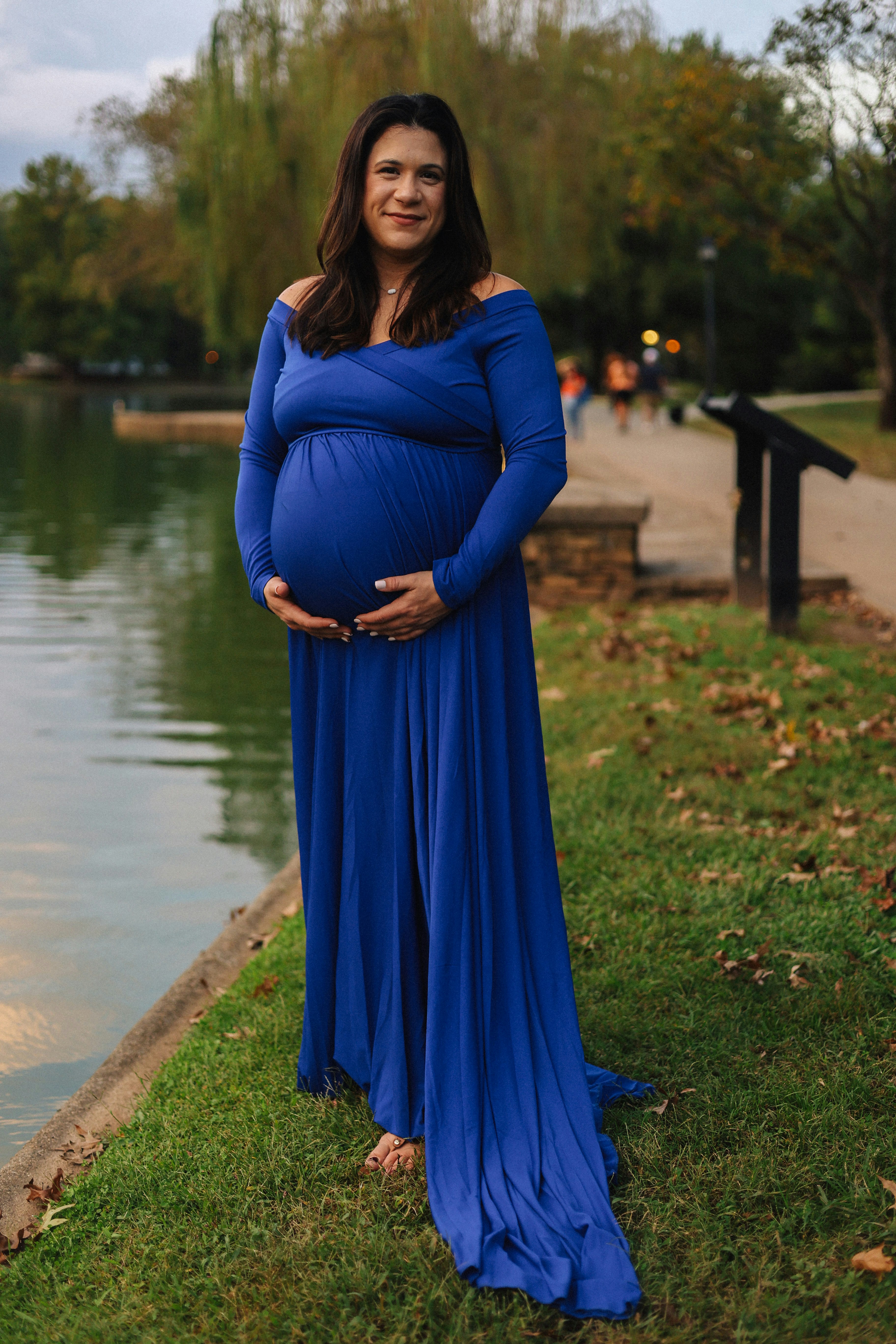 Photo by brookebalentine