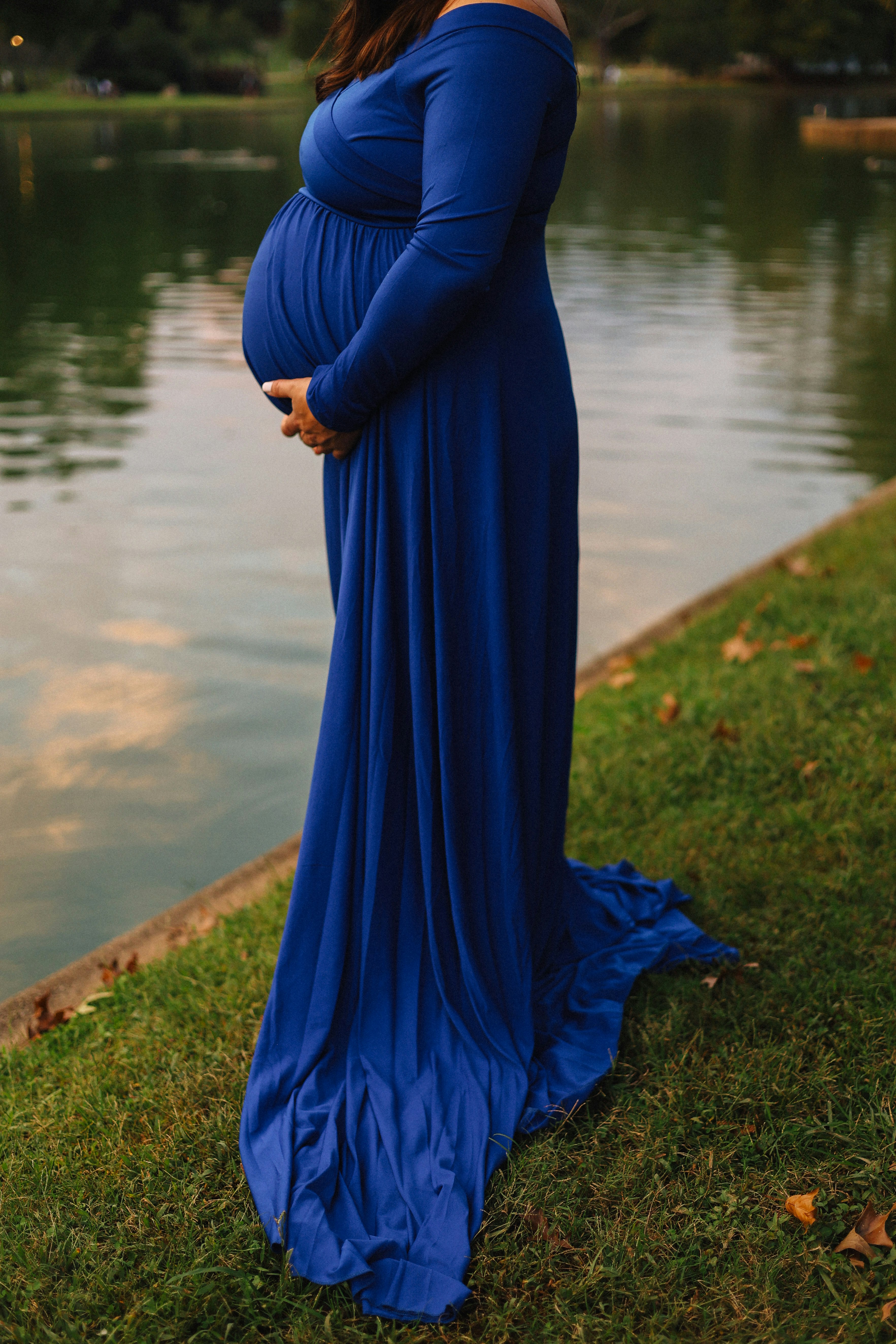 Photo by brookebalentine