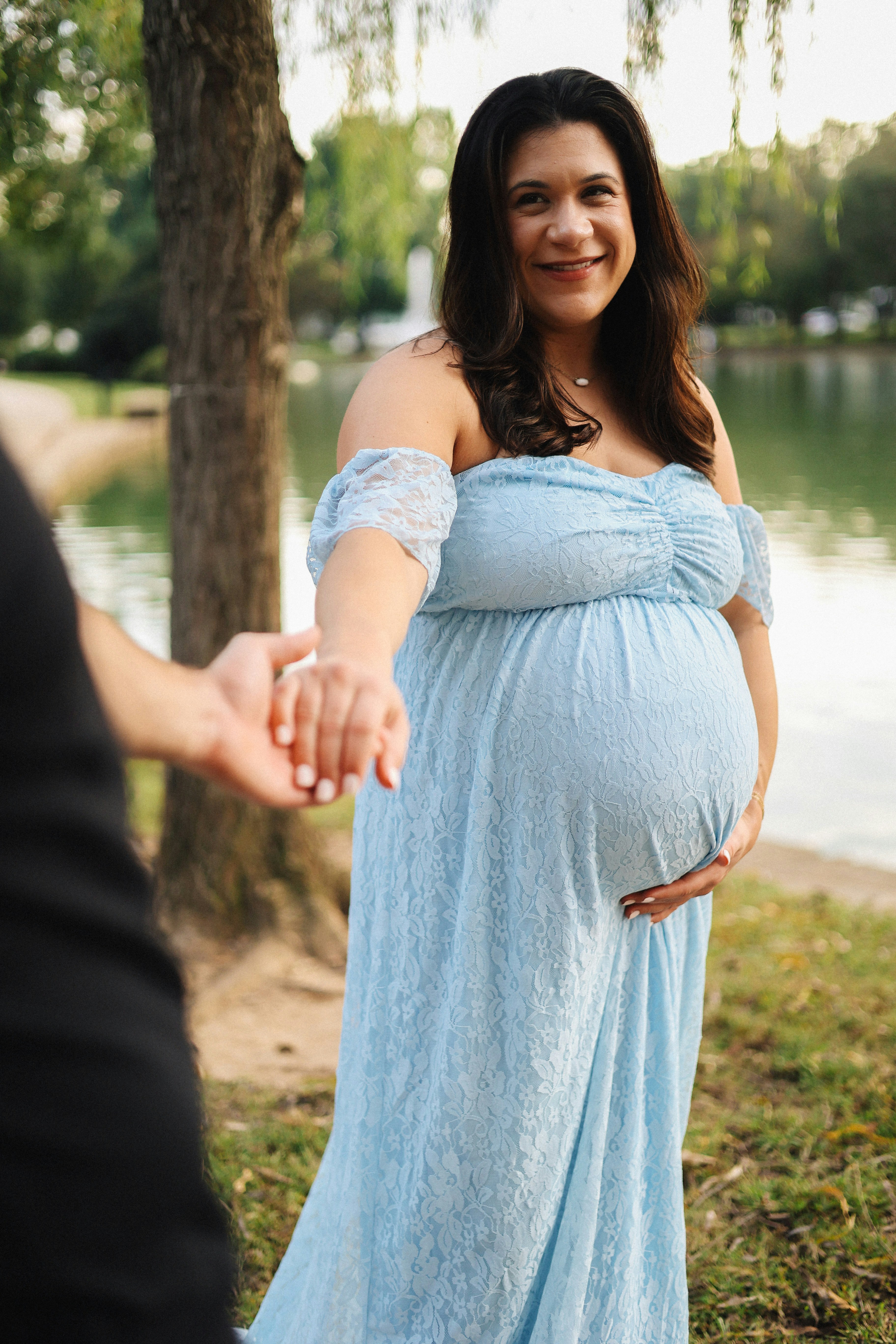 Photo by brookebalentine