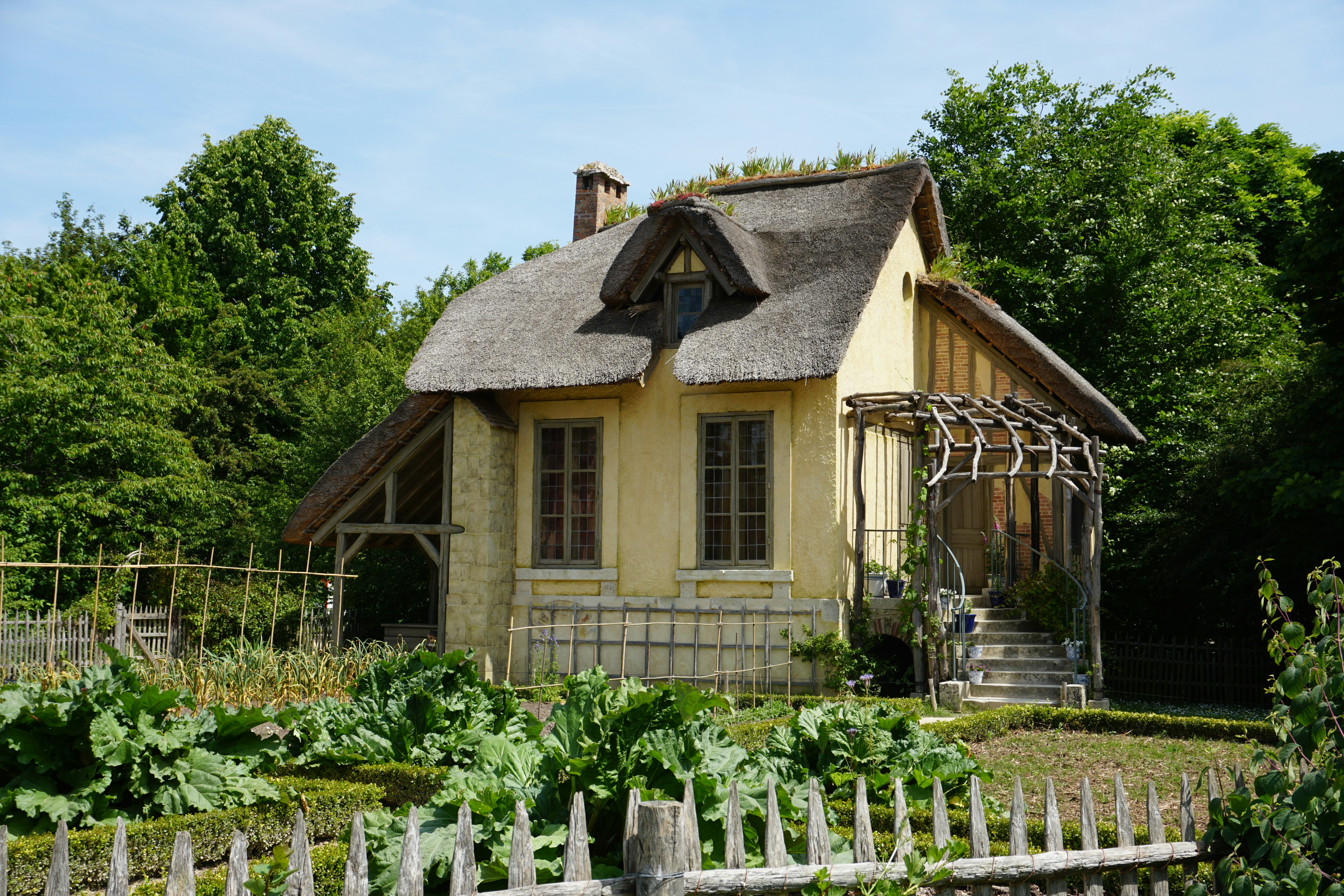 Photo by ingo_scheffer