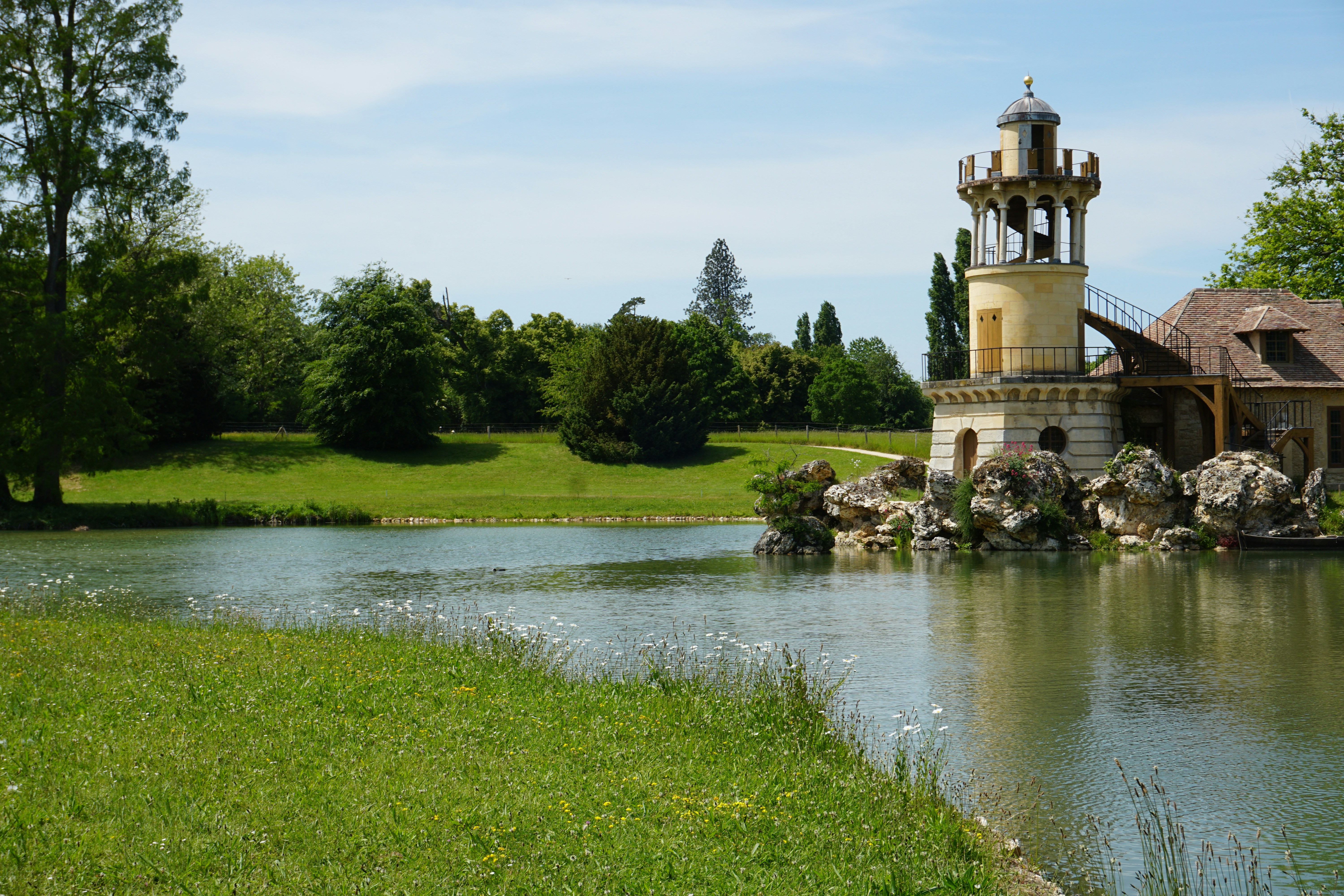 Photo by ingo_scheffer