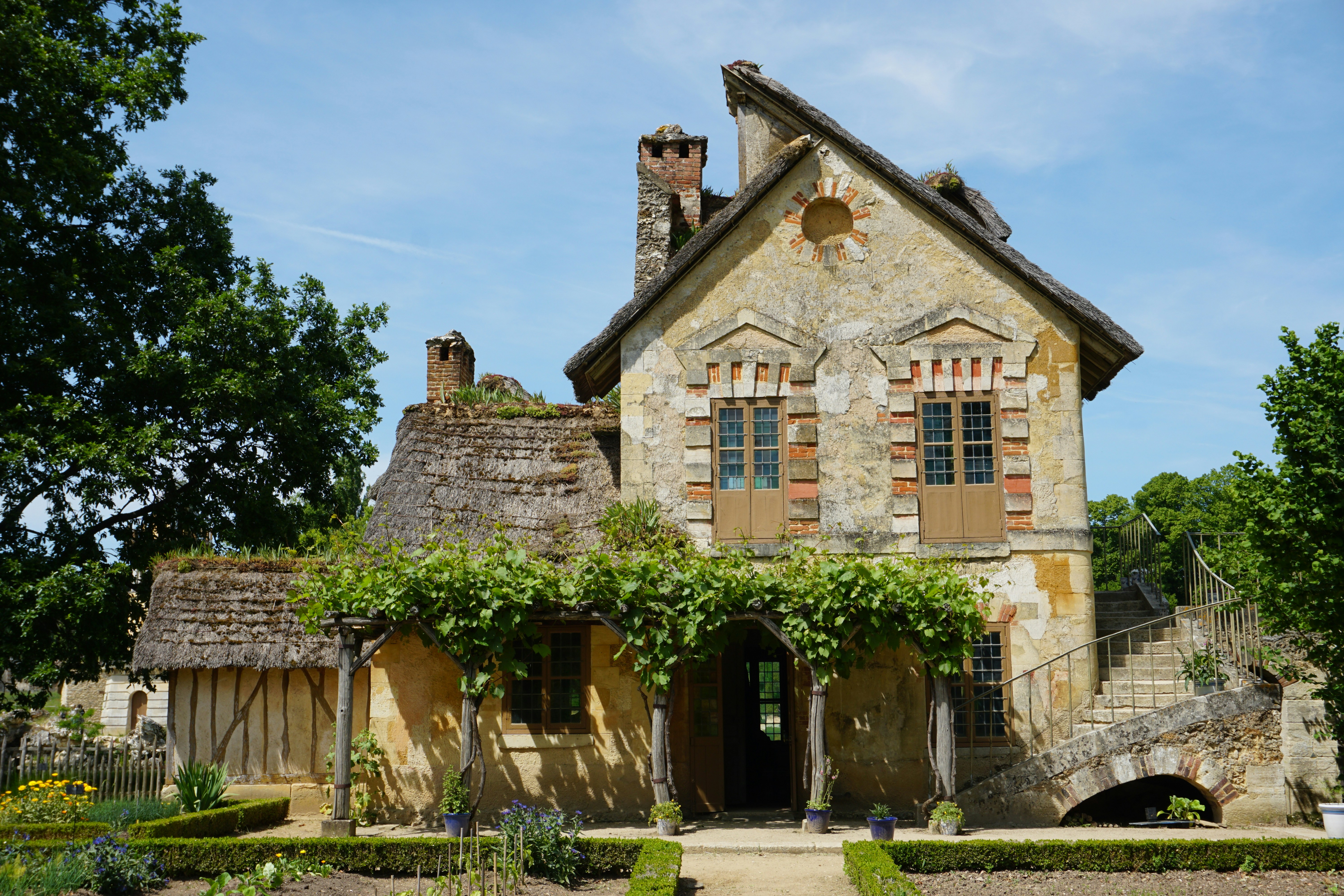 Photo by ingo_scheffer