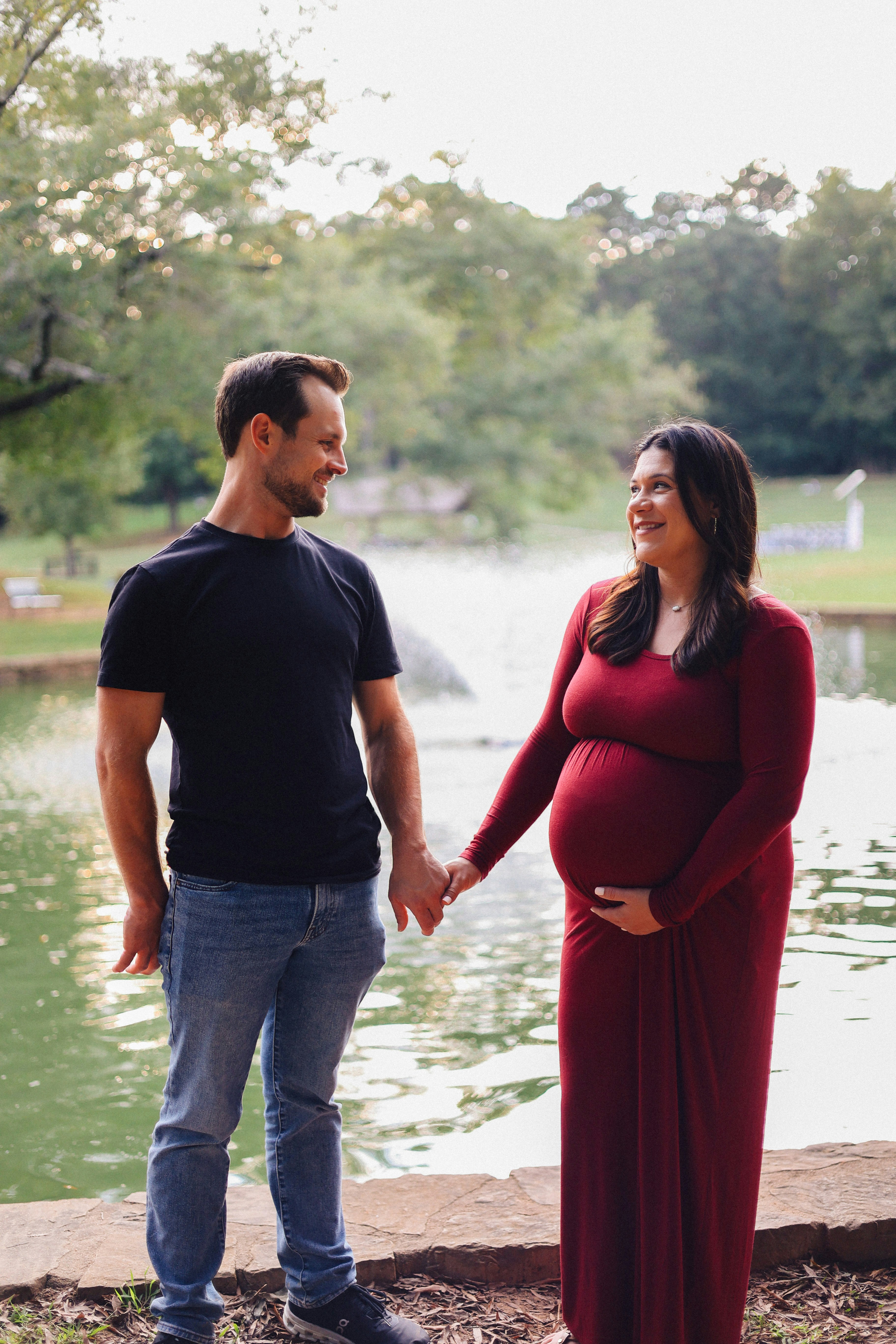 Photo by brookebalentine