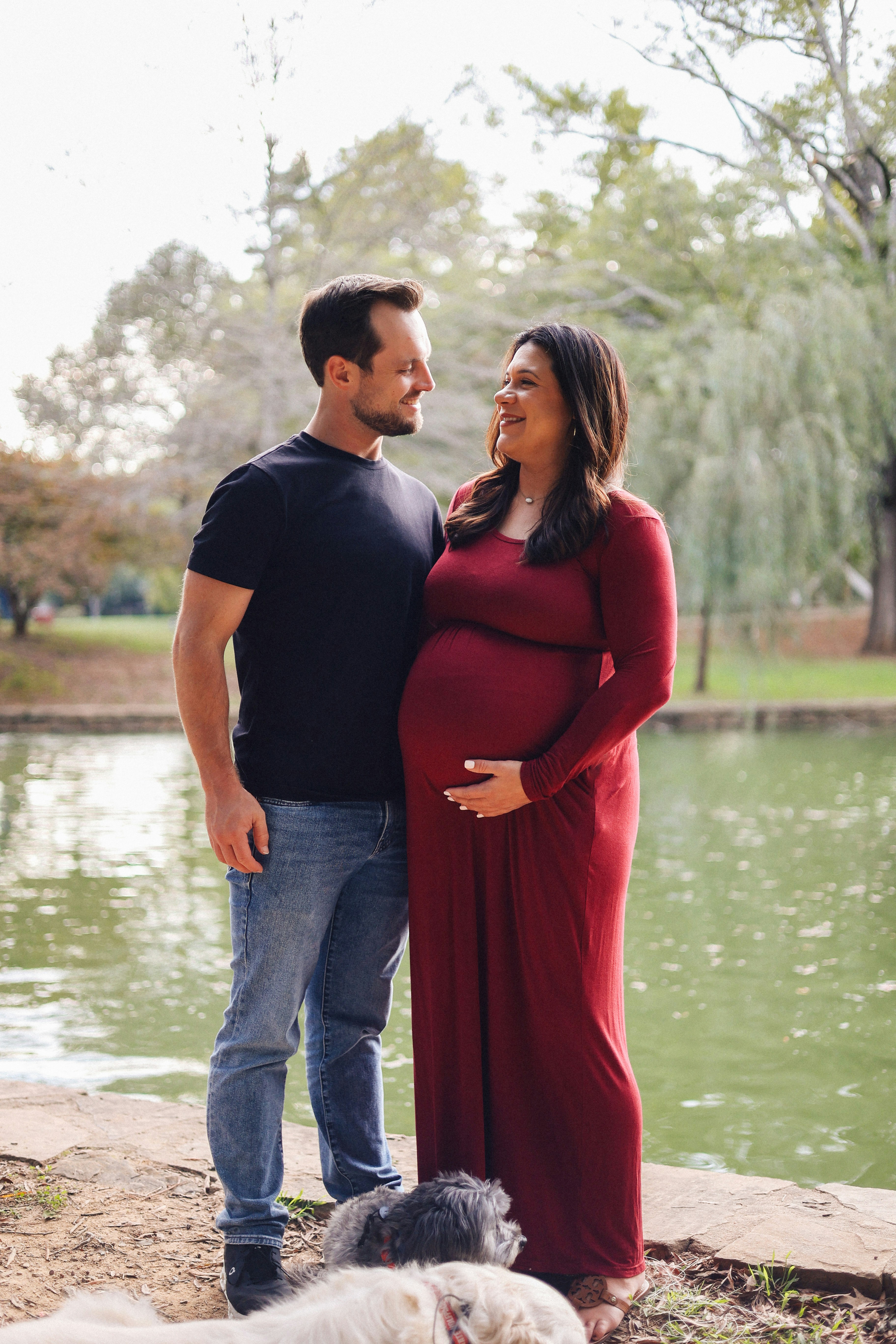 Photo by brookebalentine