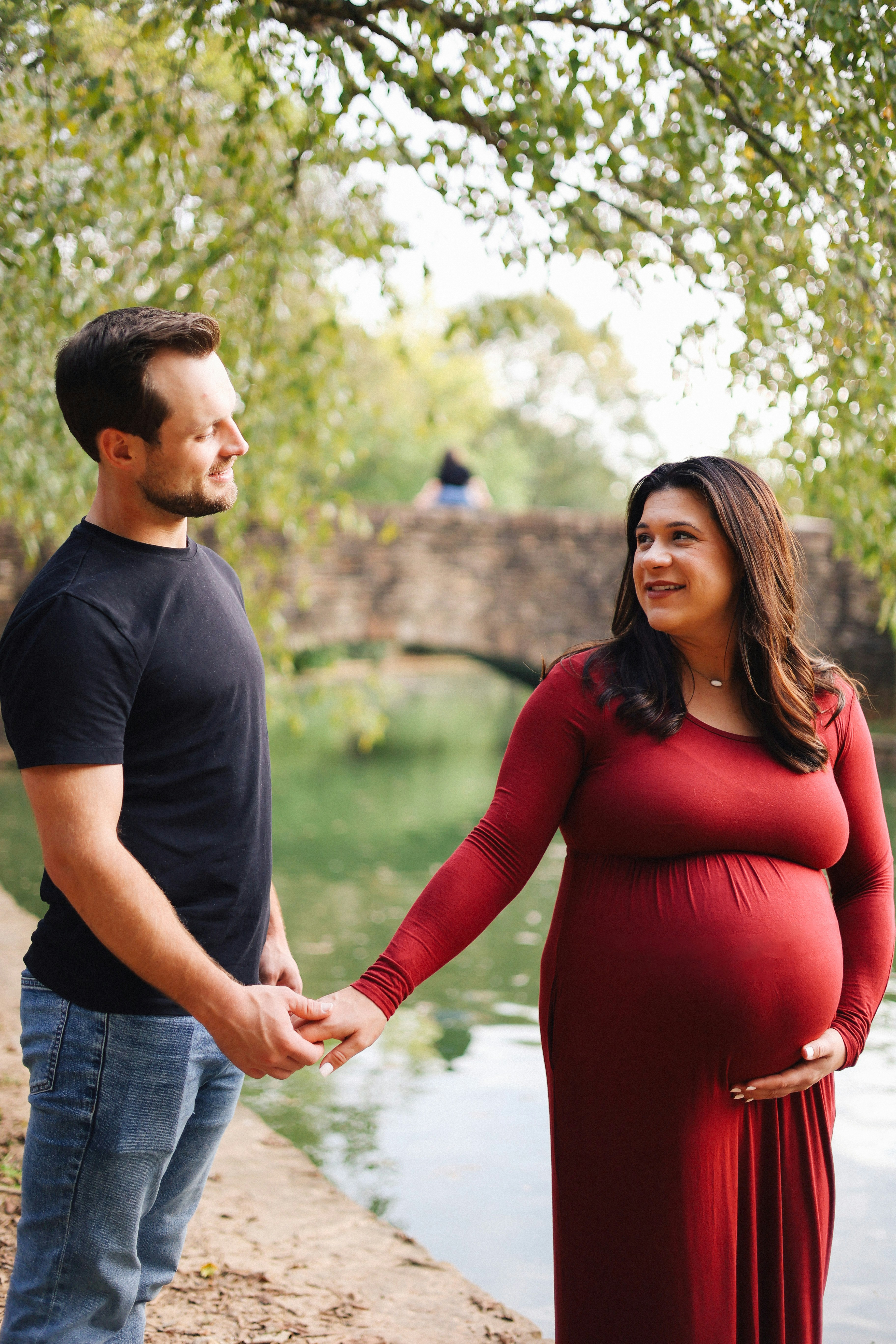 Photo by brookebalentine