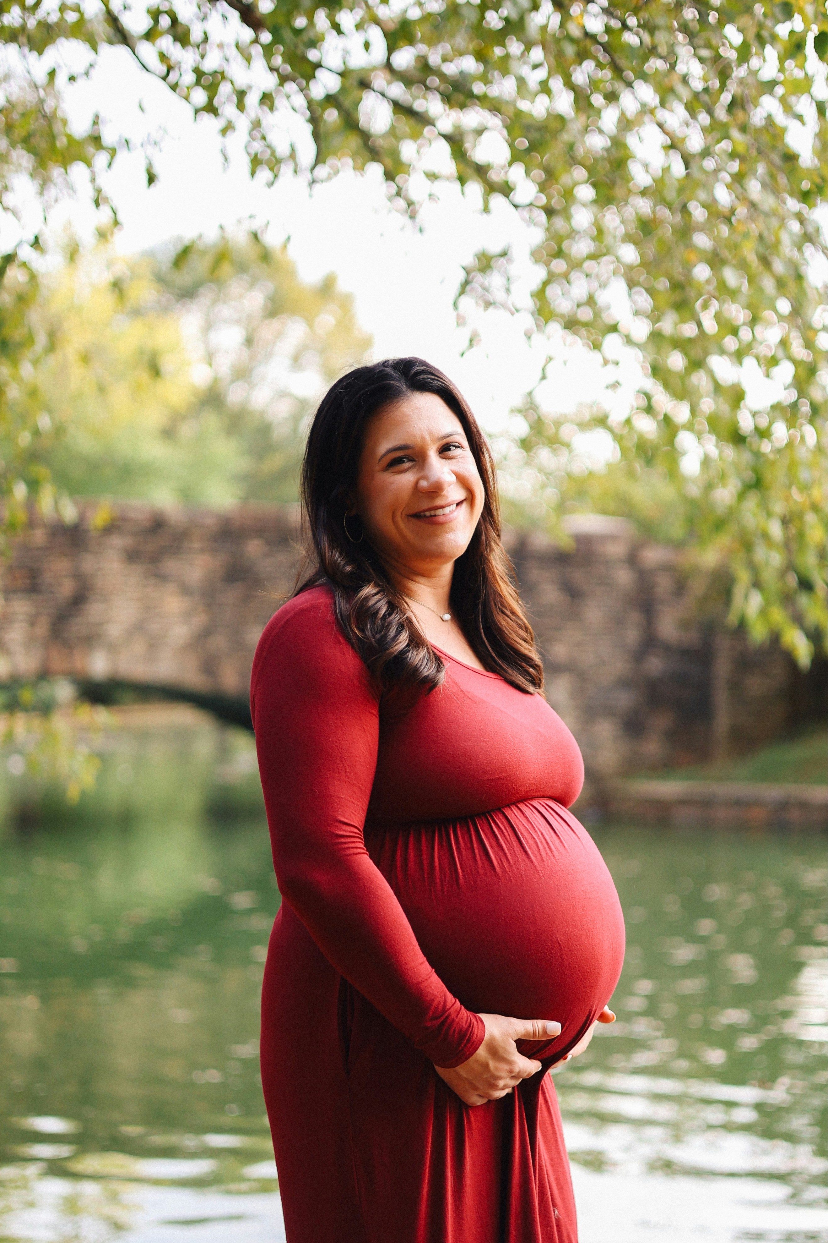 Photo by brookebalentine