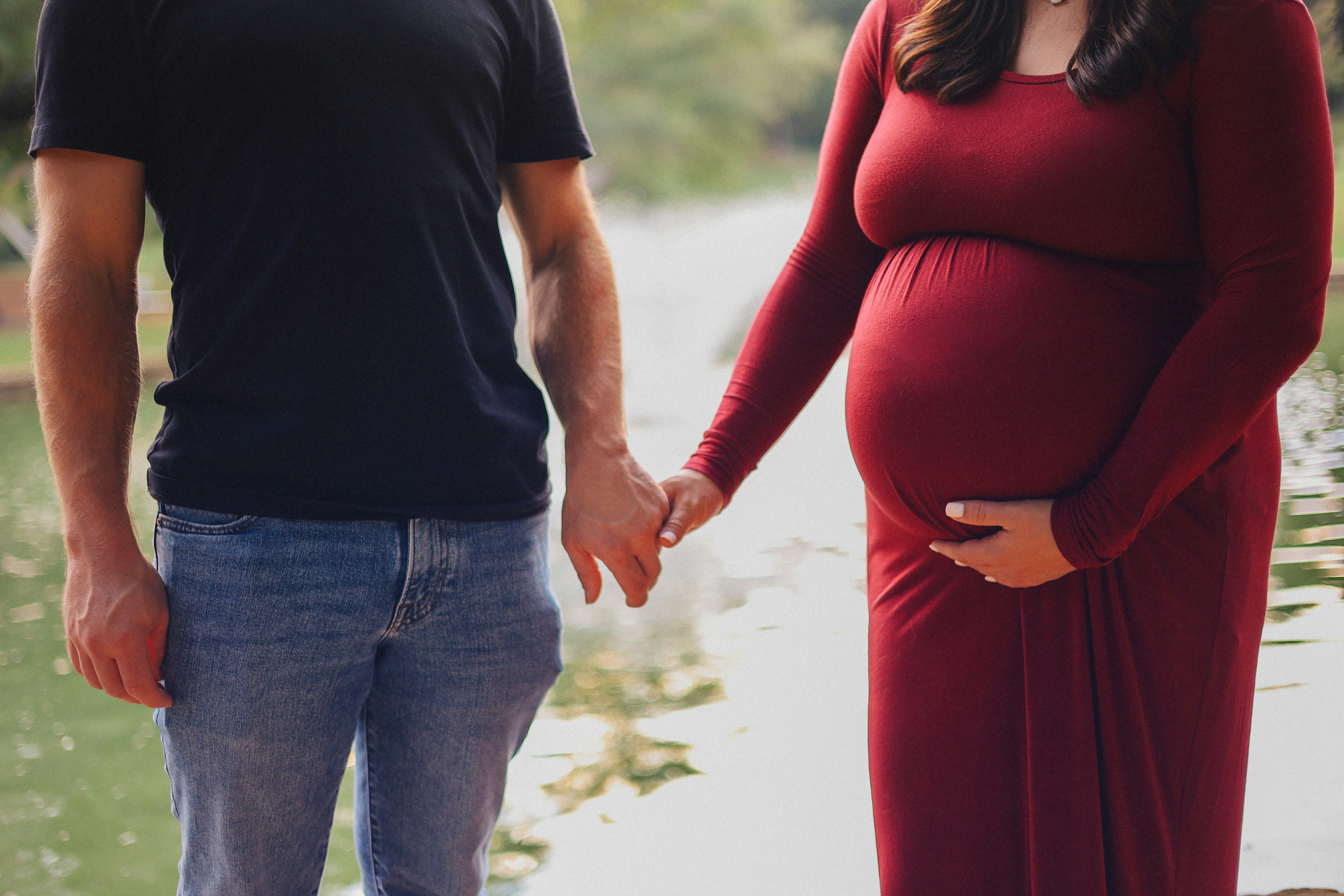 Photo by brookebalentine