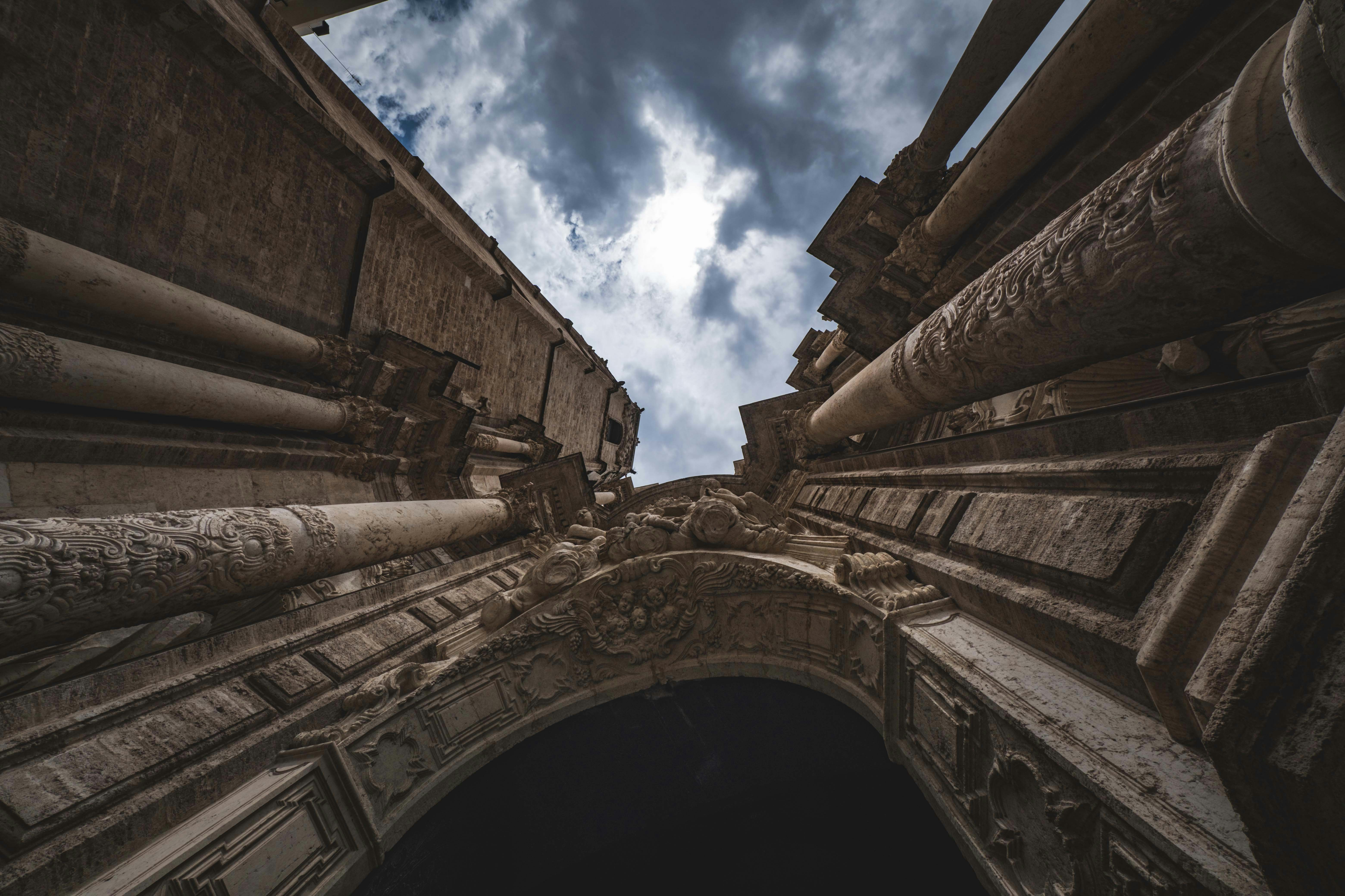 Photo by francesco_ungaro