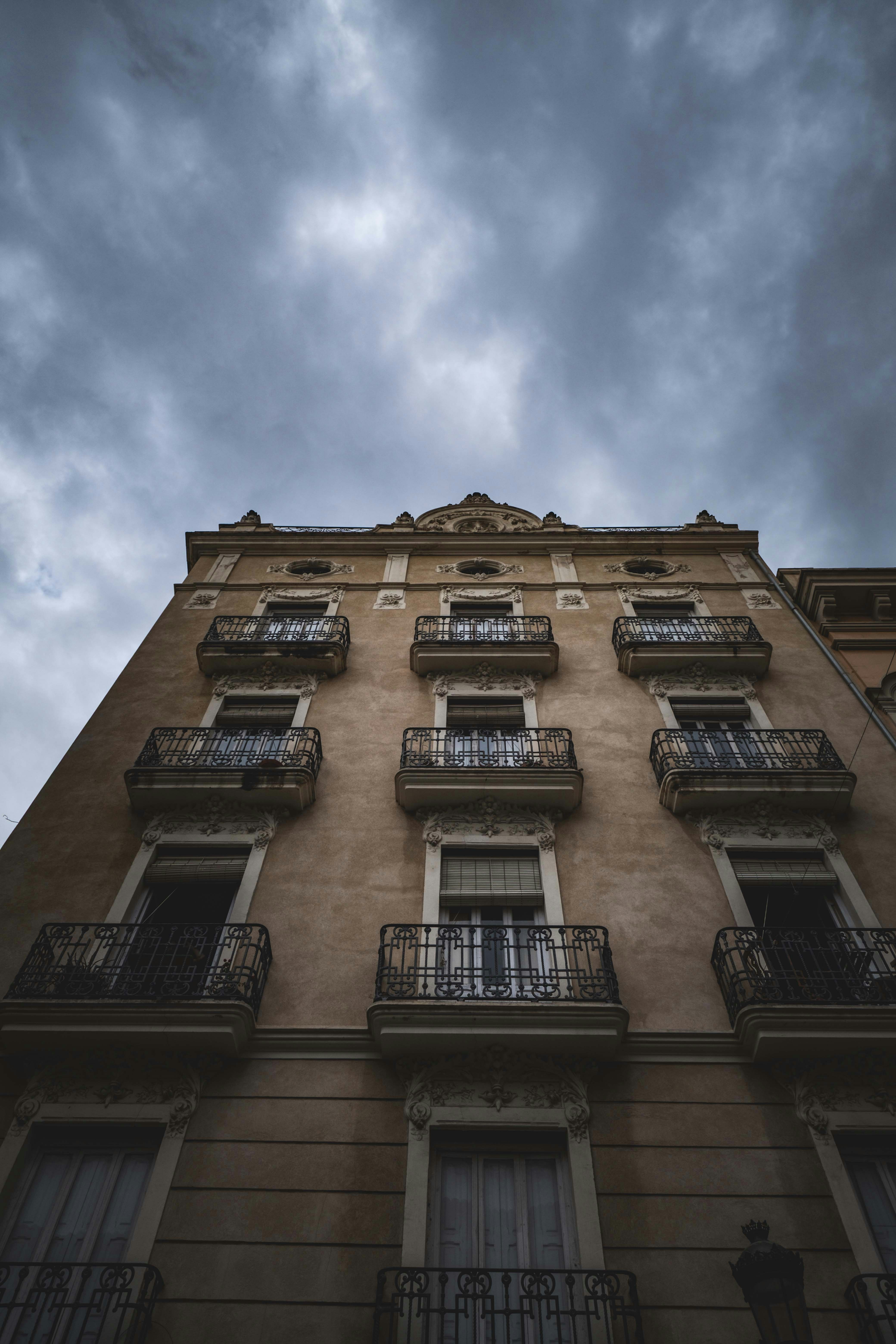 Photo by francesco_ungaro