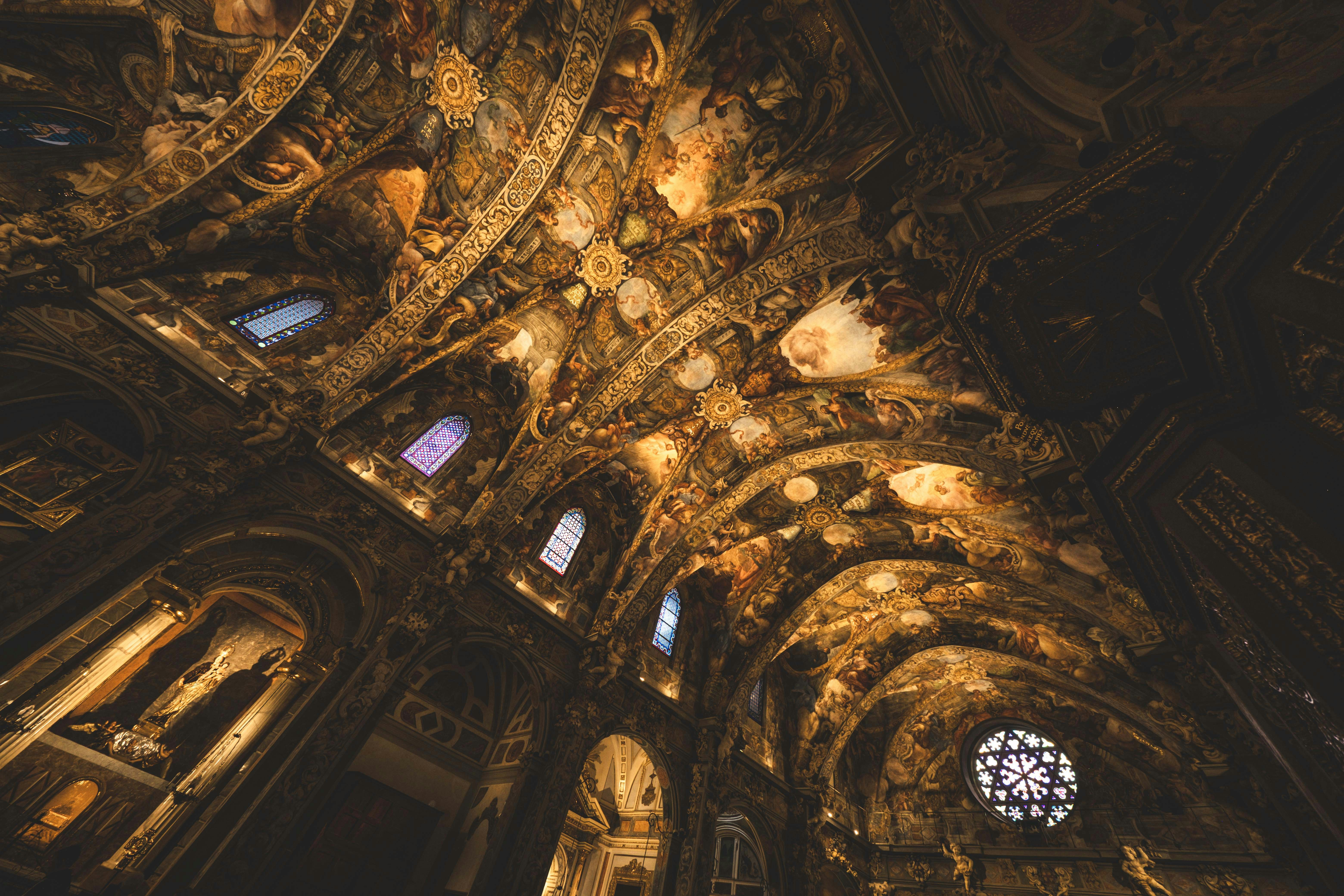 Photo by francesco_ungaro