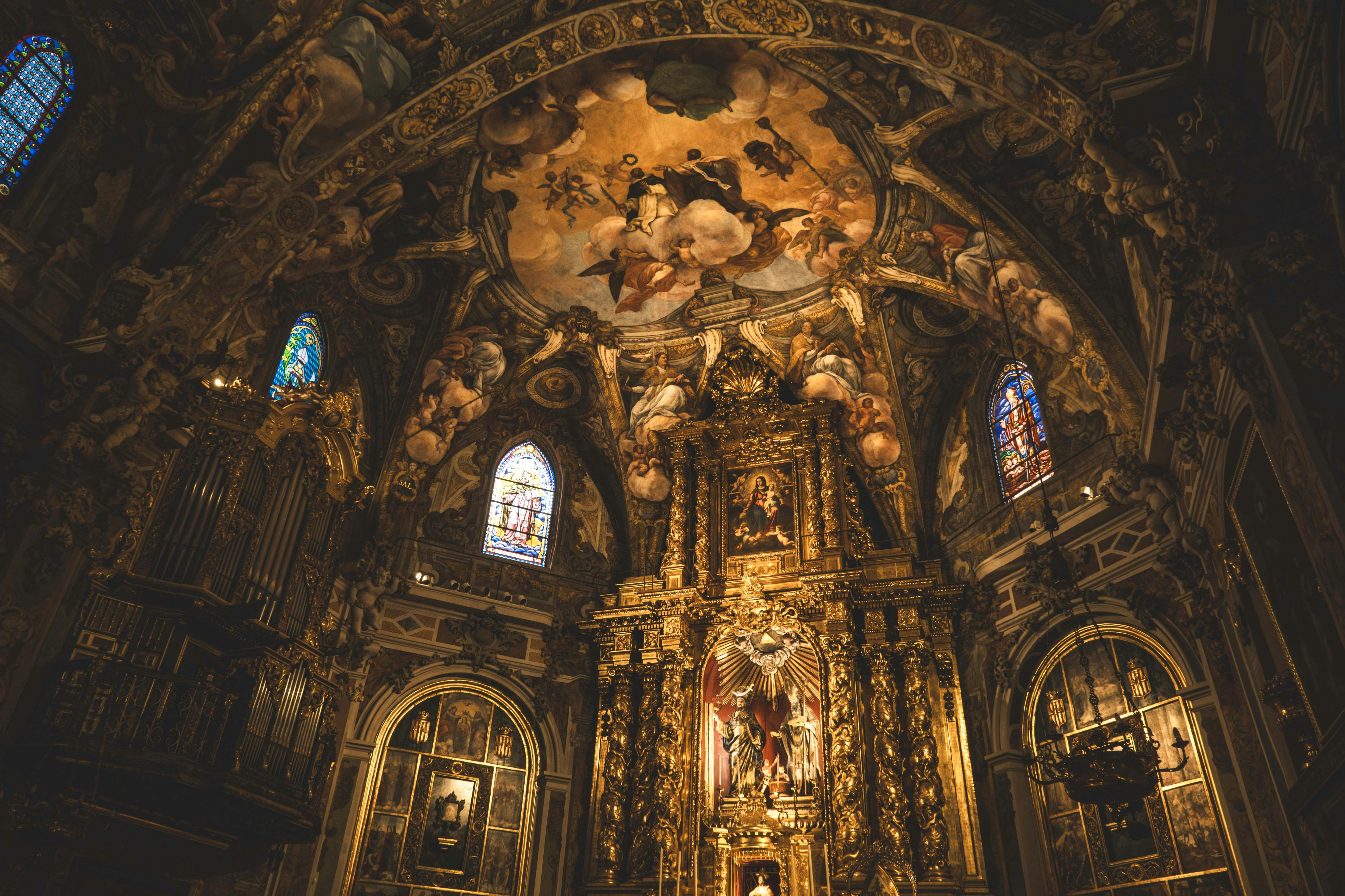 Photo by francesco_ungaro