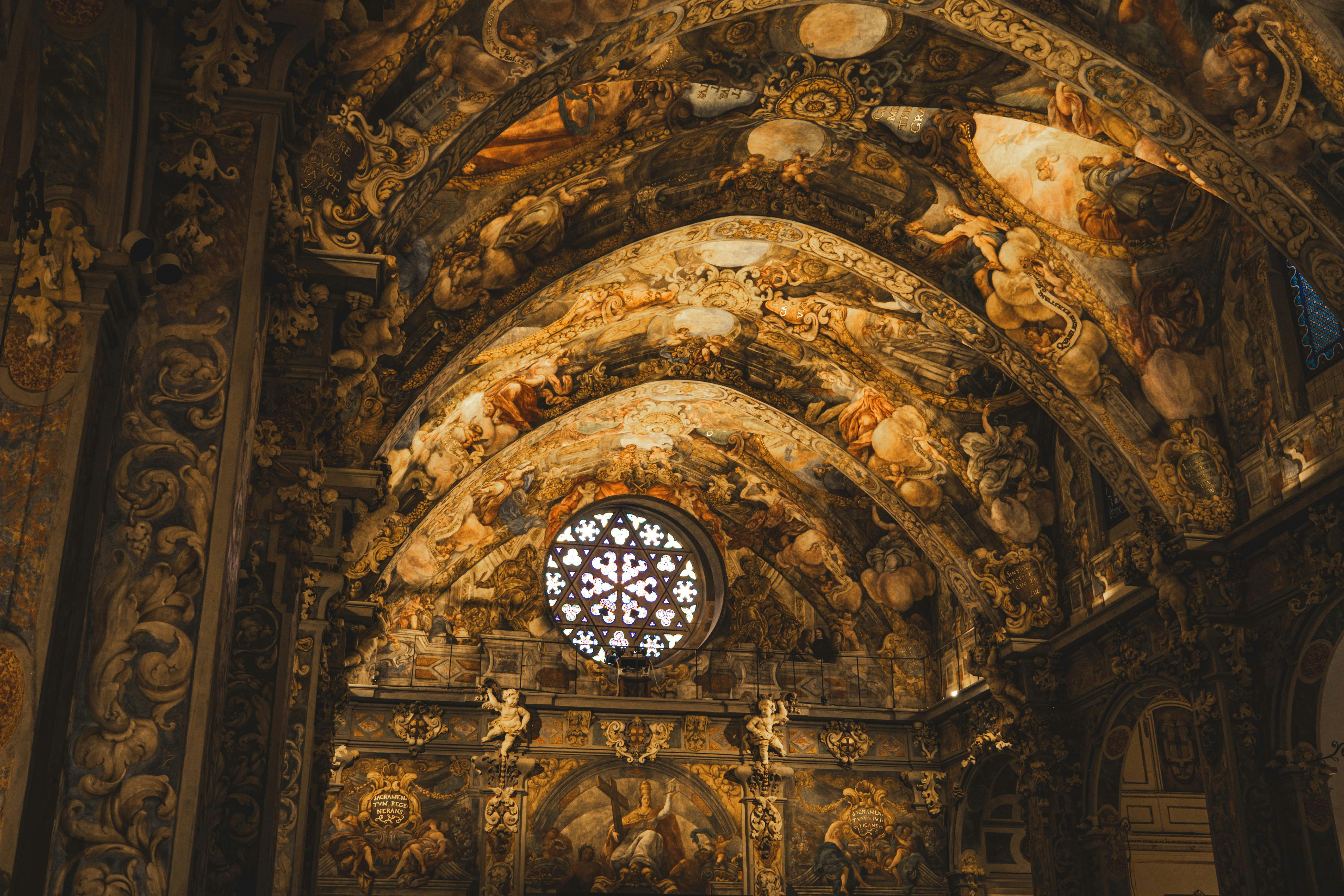 Photo by francesco_ungaro