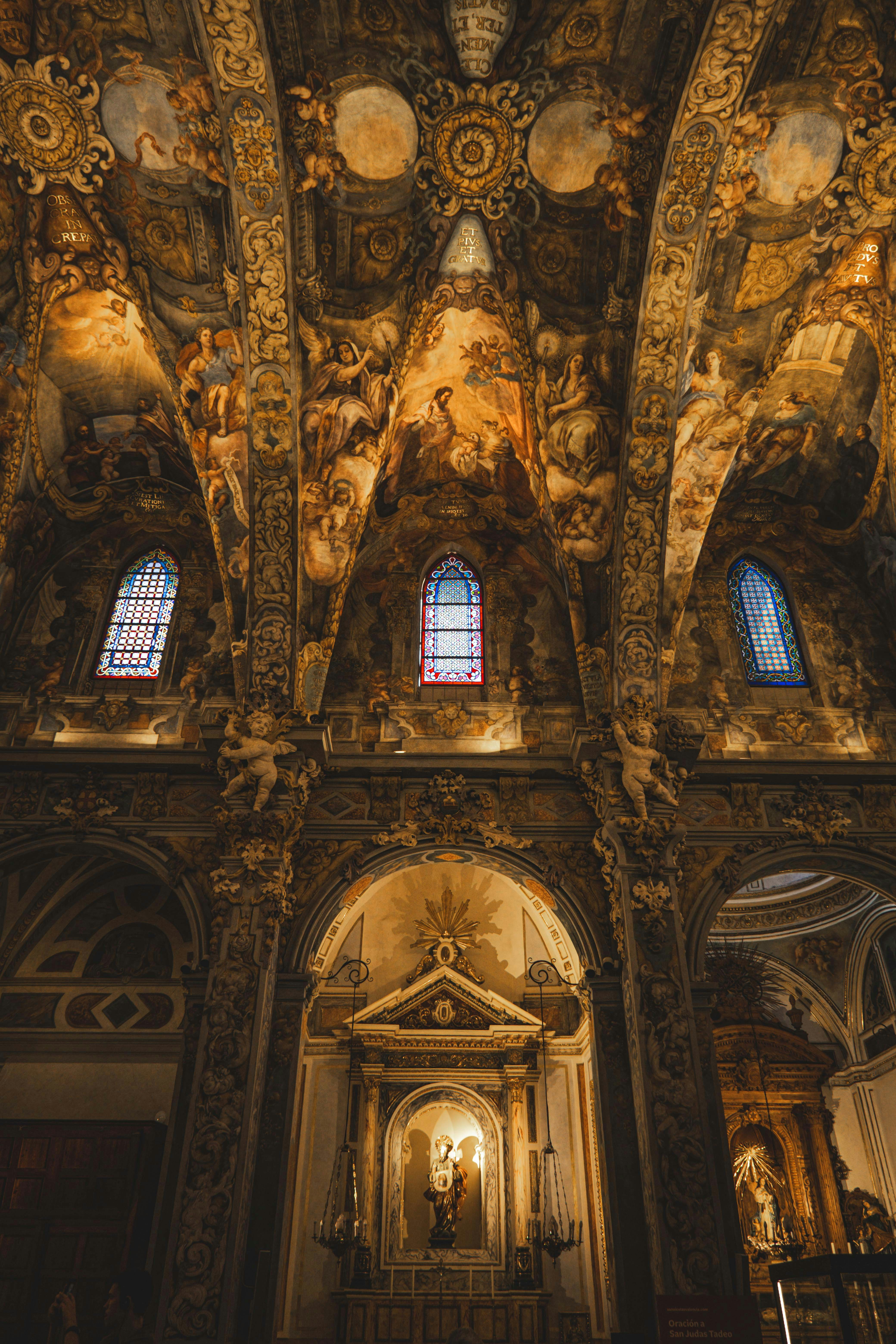 Photo by francesco_ungaro