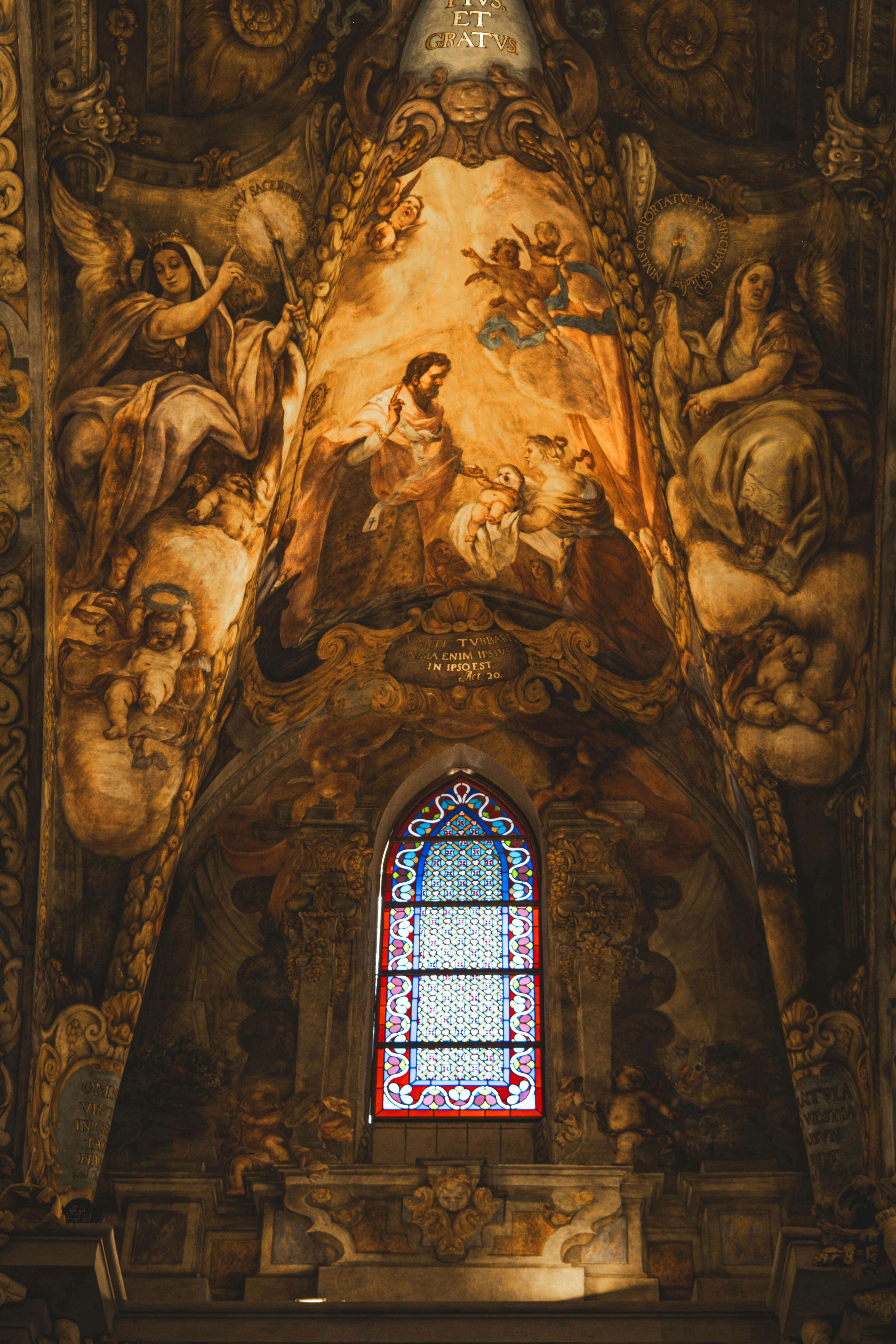 Photo by francesco_ungaro