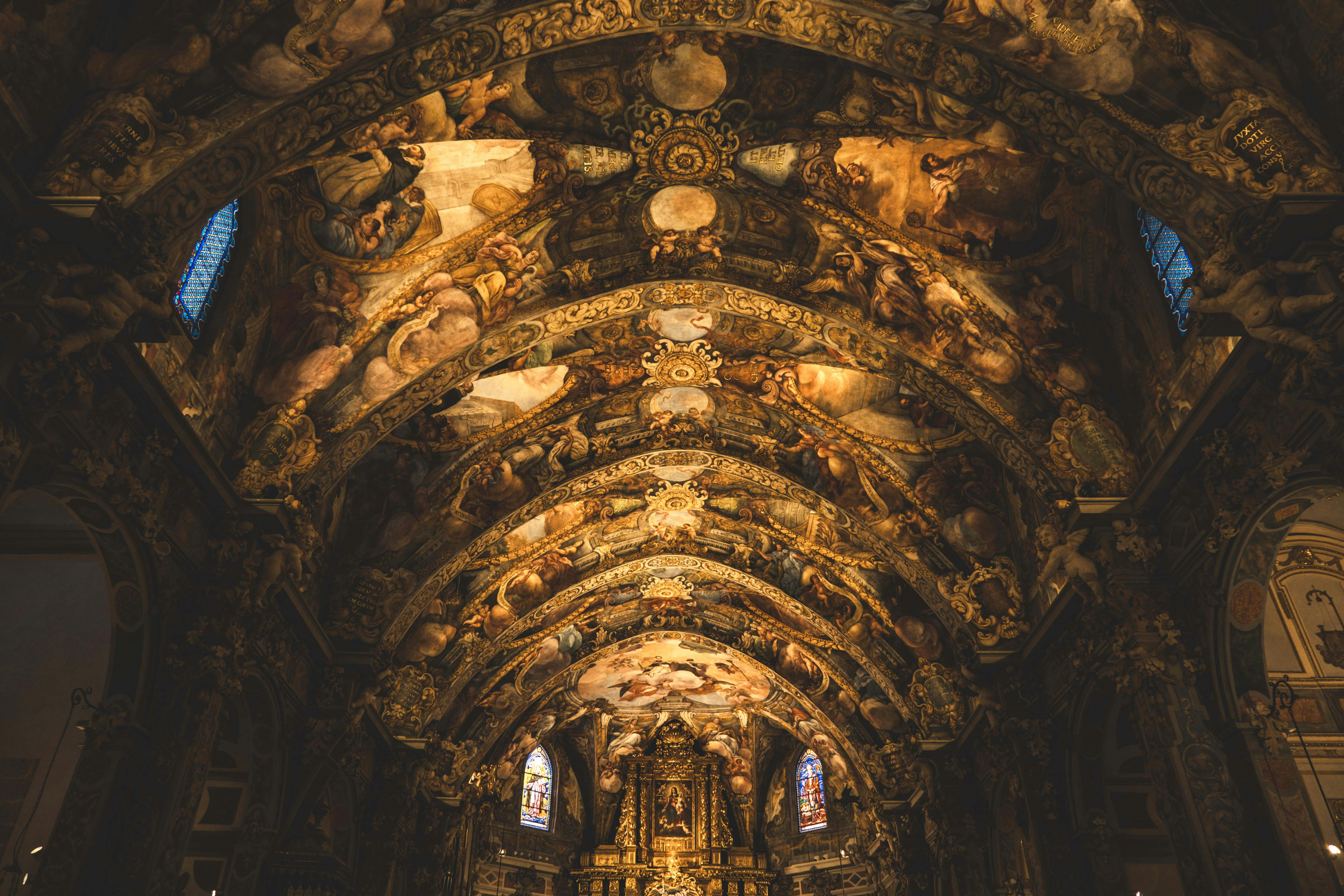 Photo by francesco_ungaro