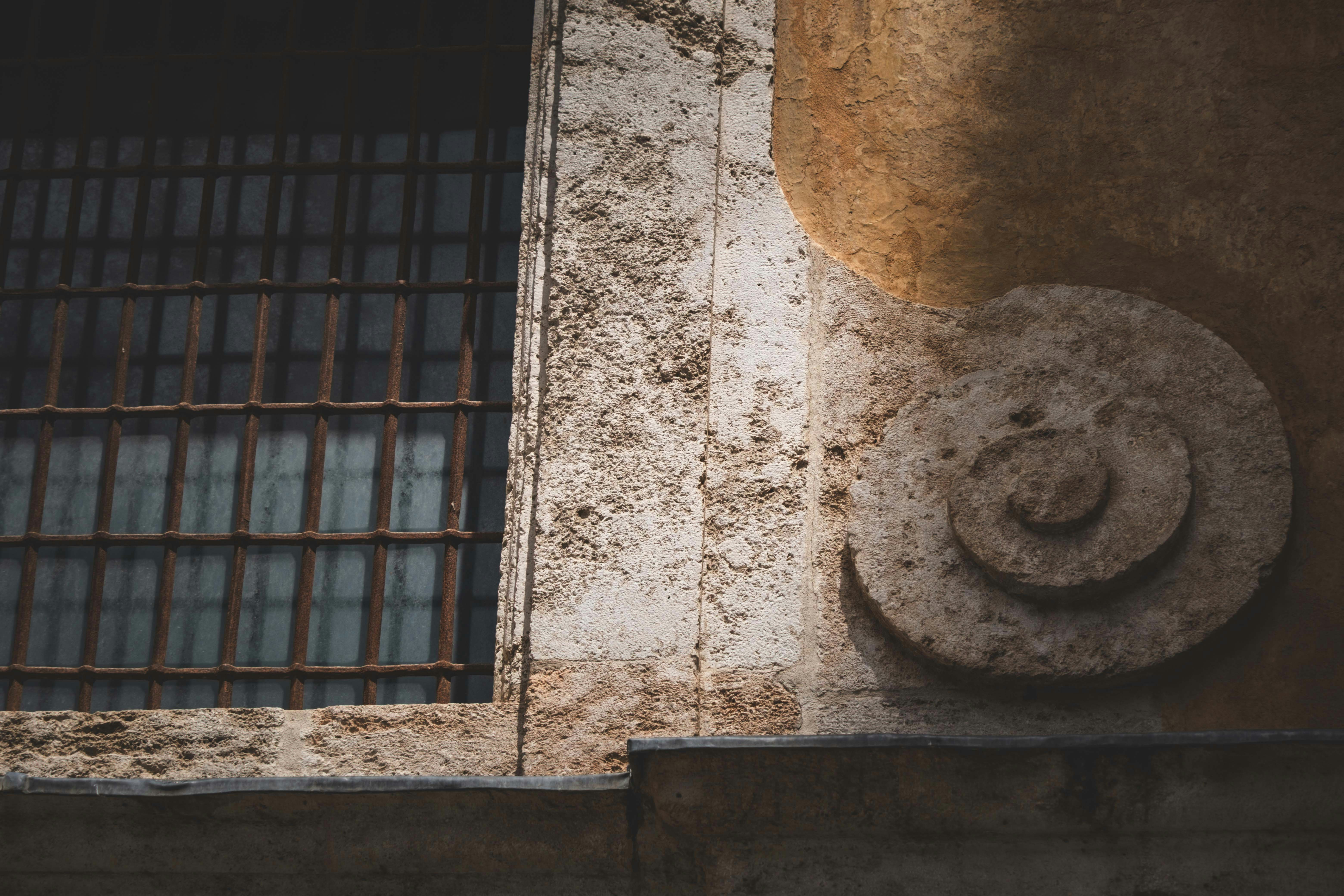 Photo by francesco_ungaro