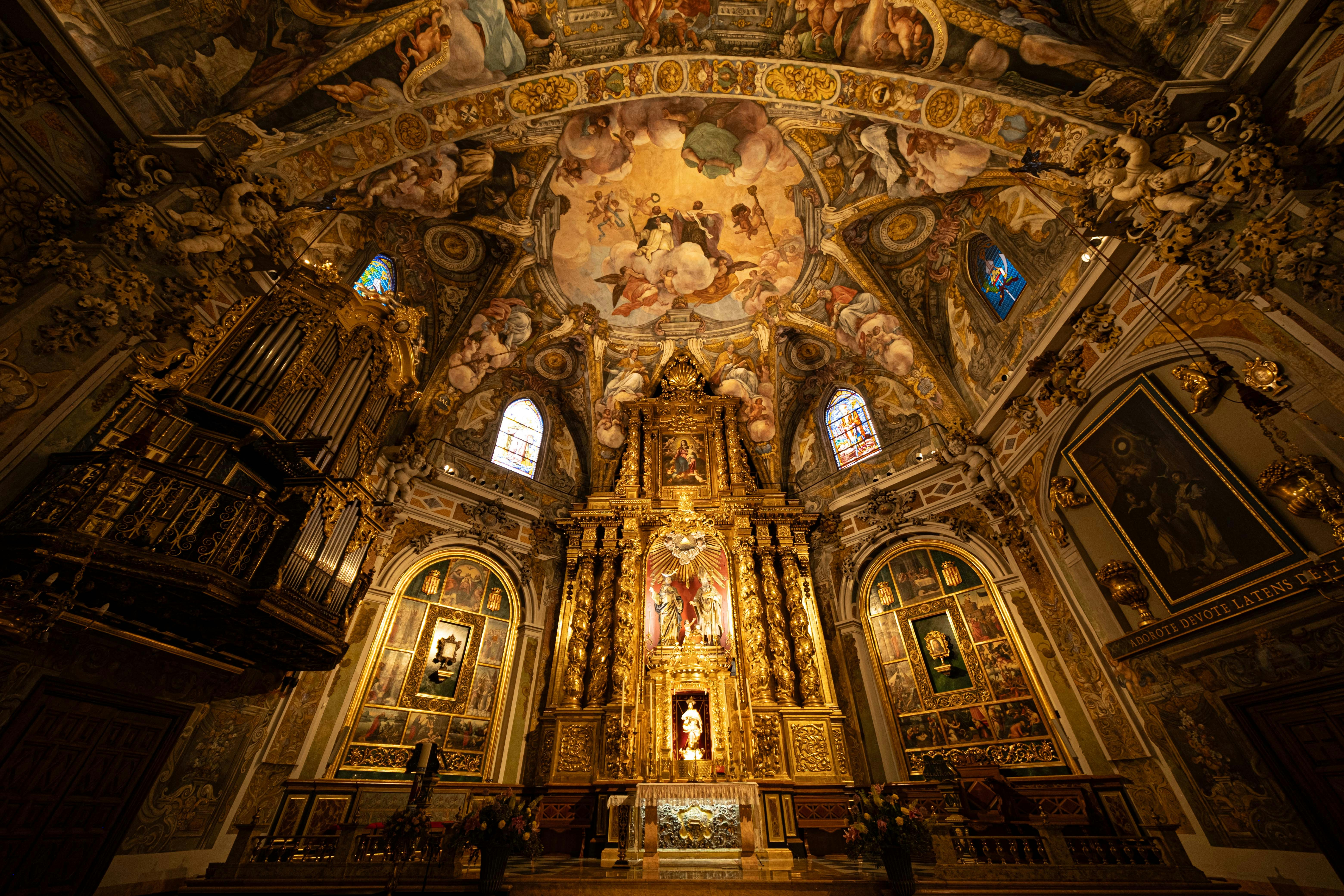 Photo by francesco_ungaro