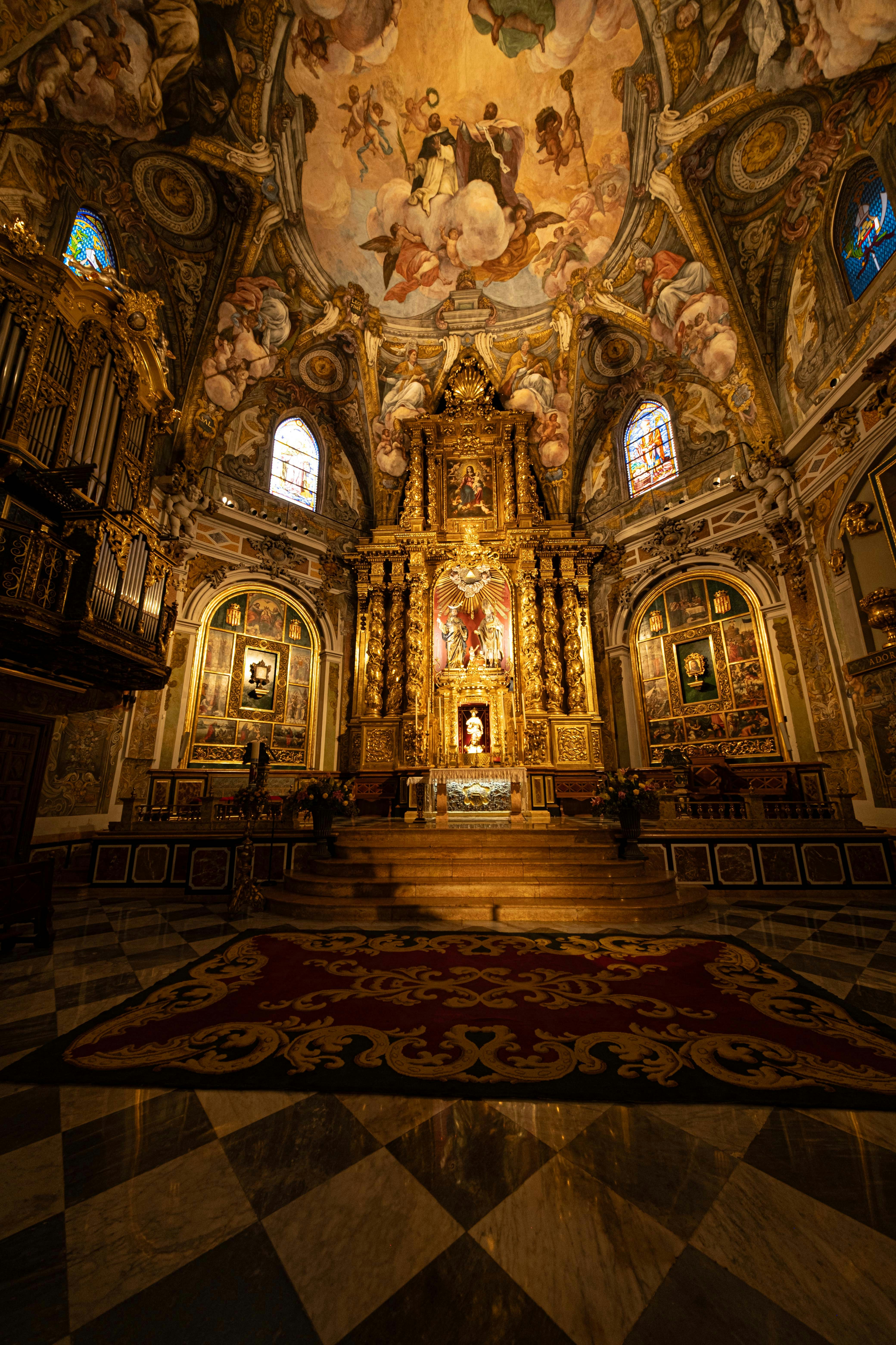 Photo by francesco_ungaro