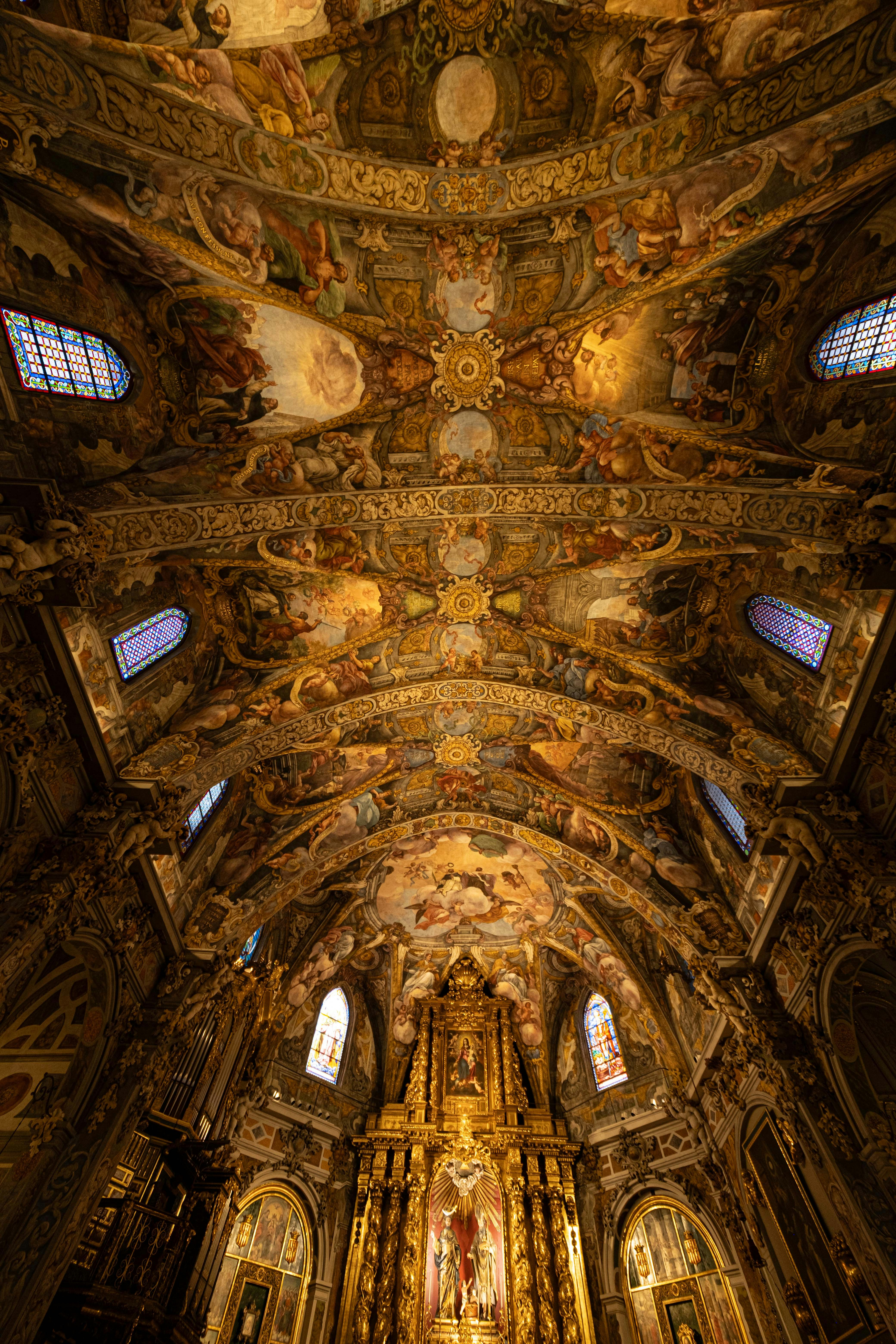 Photo by francesco_ungaro