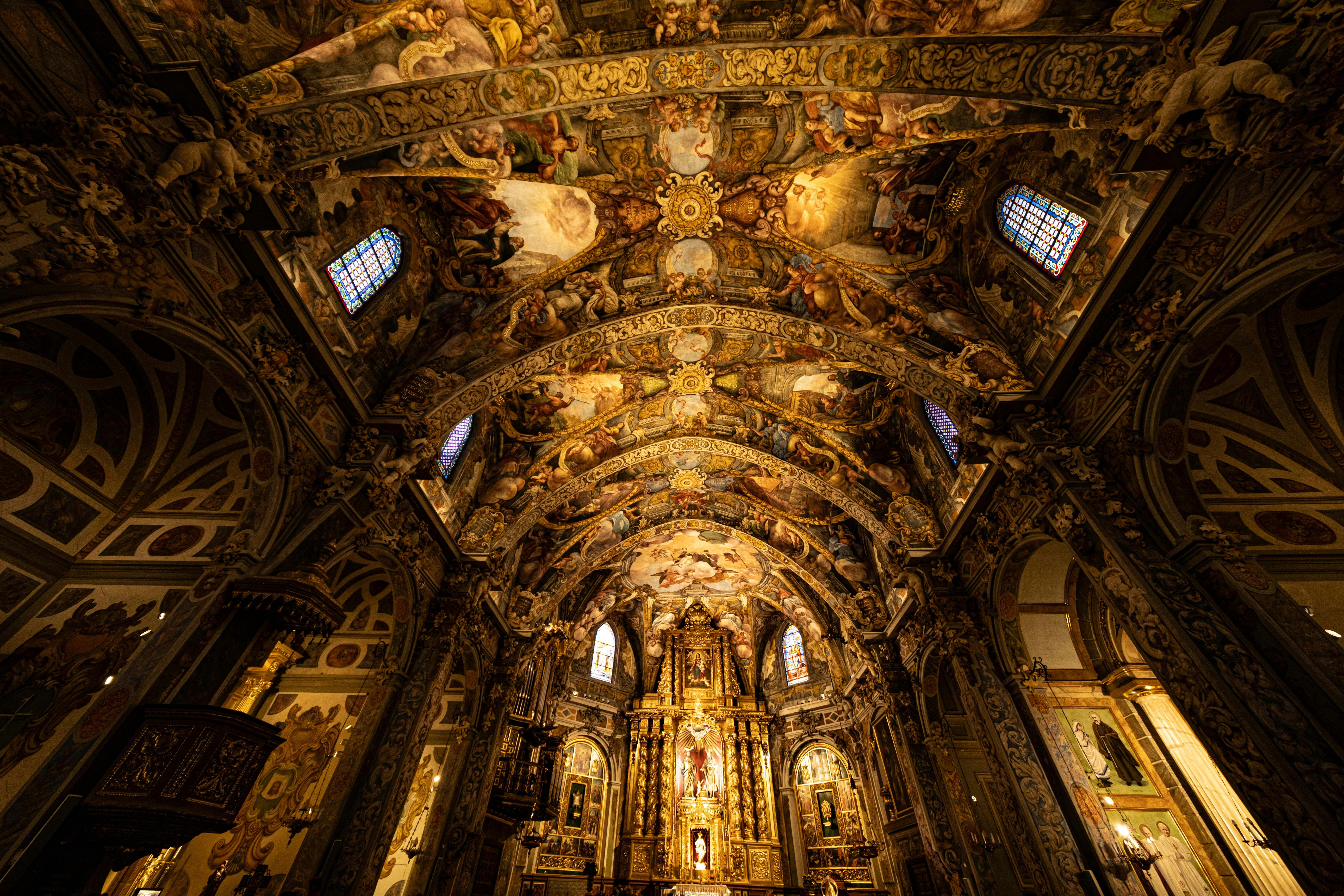 Photo by francesco_ungaro