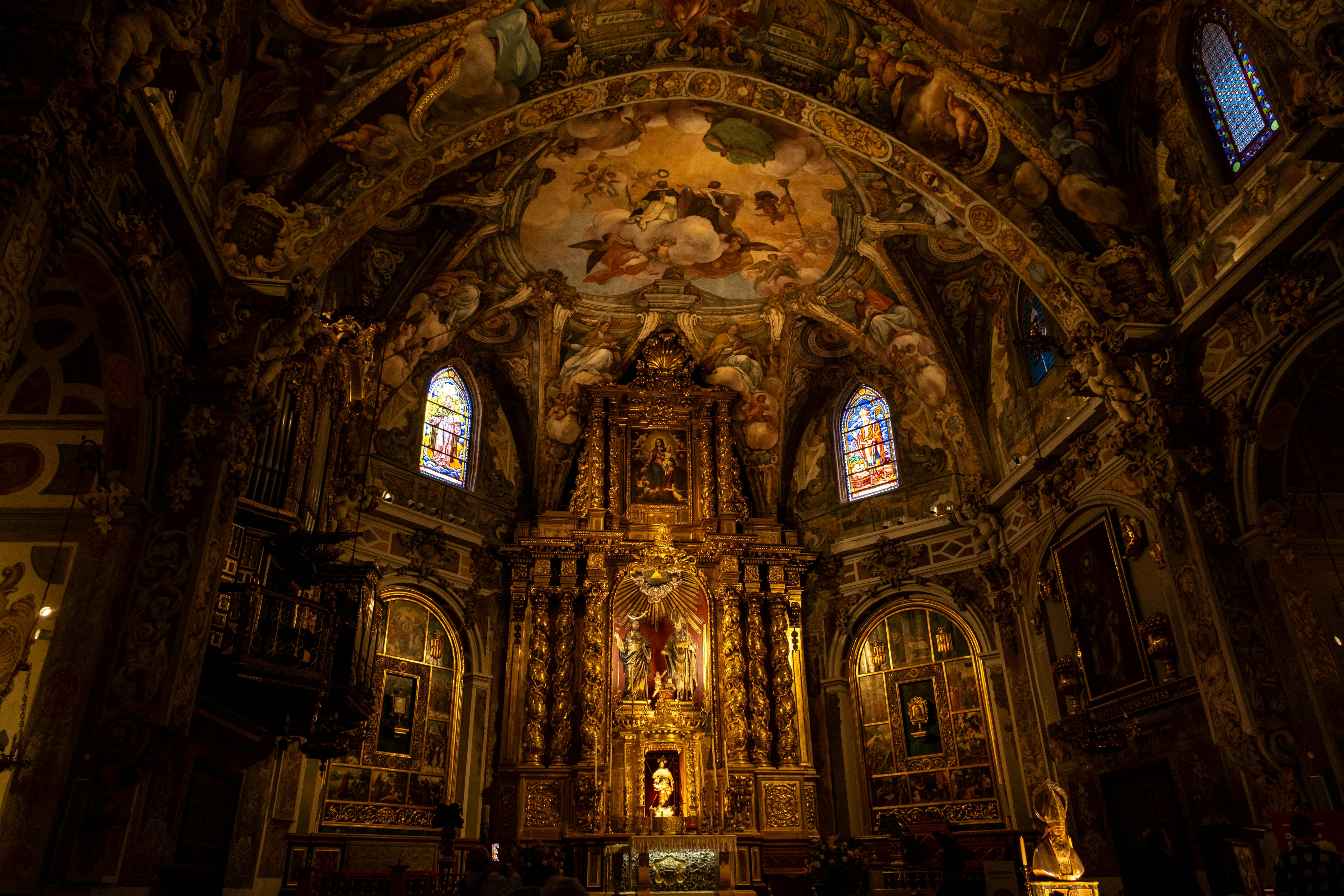 Photo by francesco_ungaro