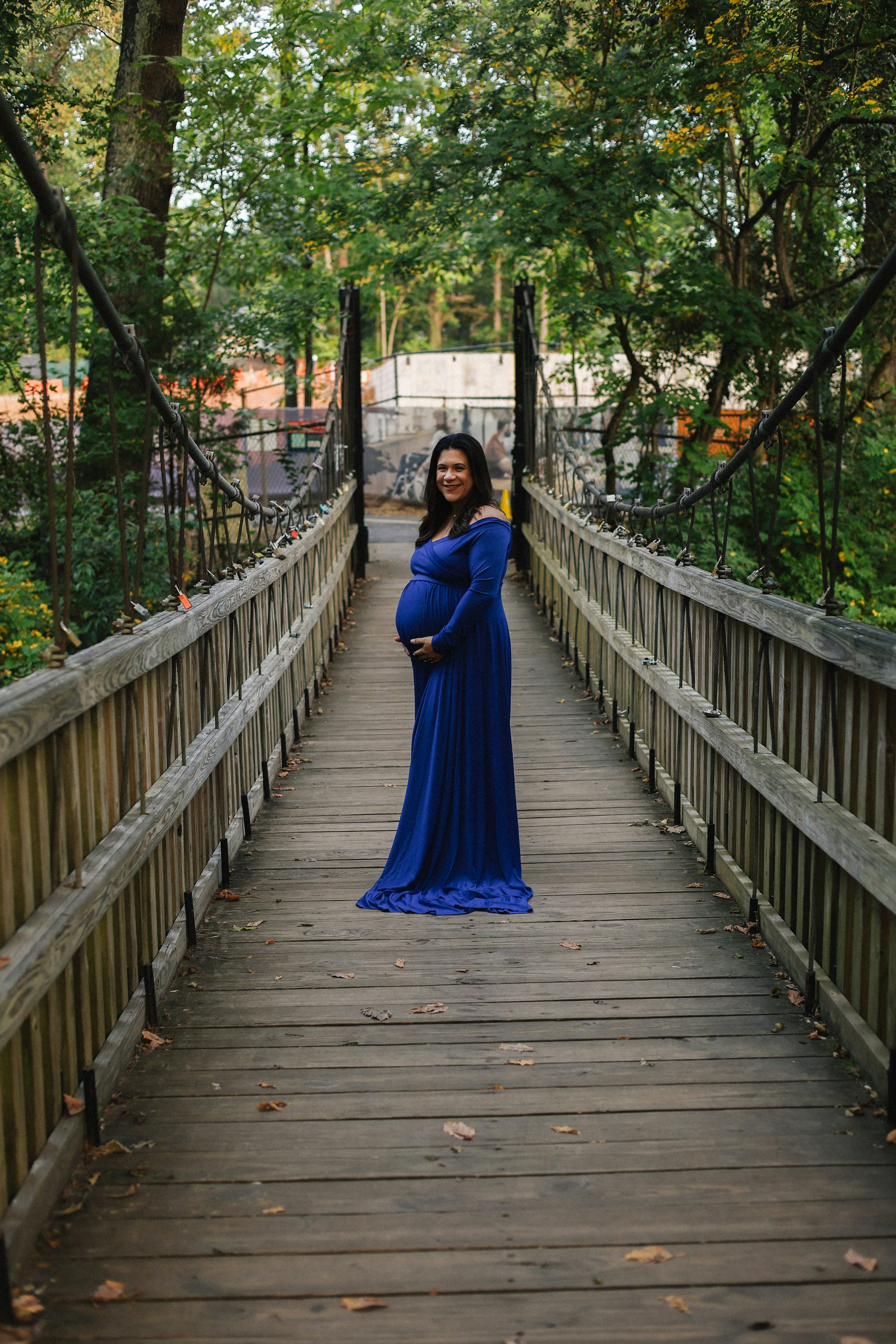 Photo by brookebalentine