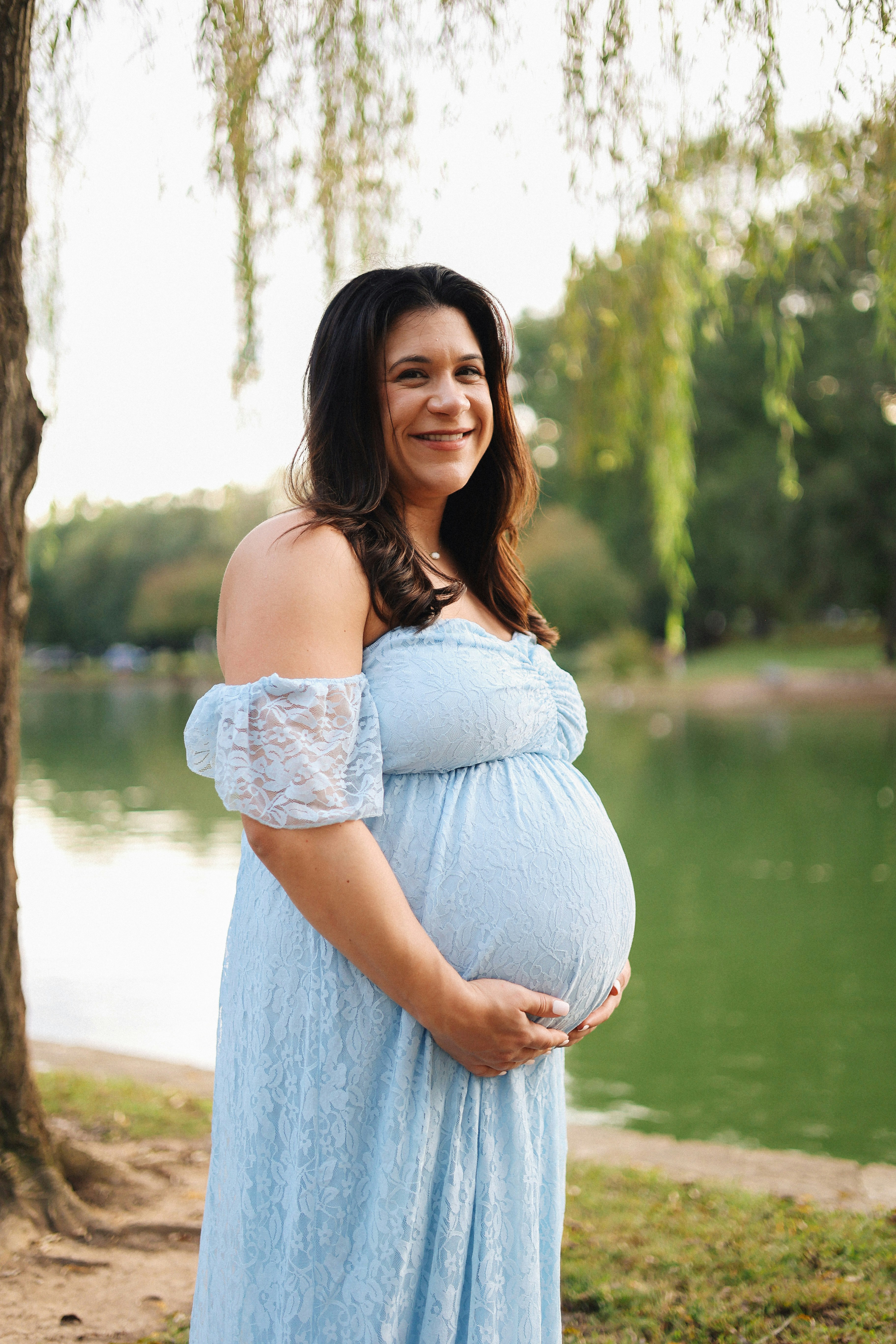 Photo by brookebalentine