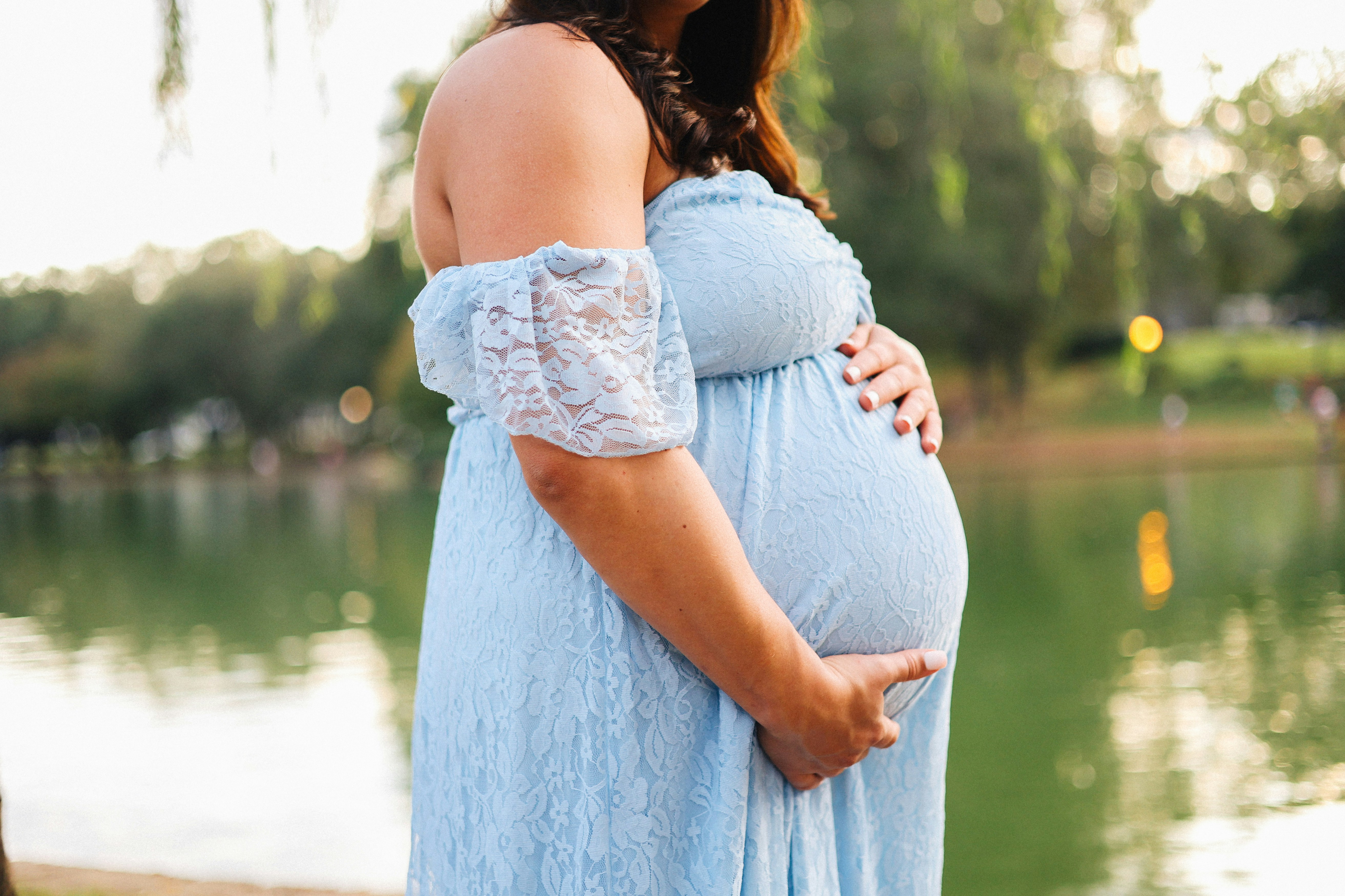 Photo by brookebalentine