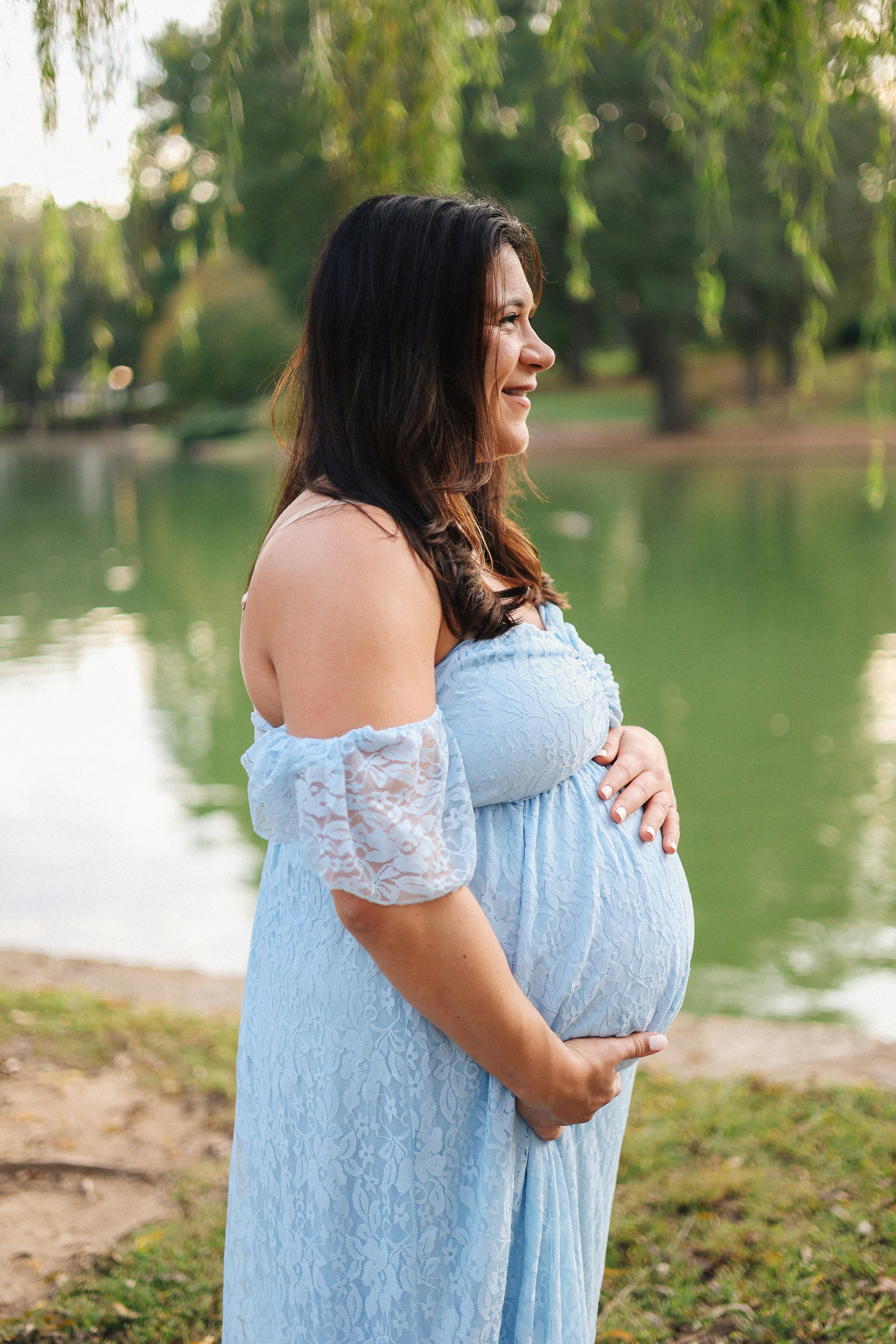 Photo by brookebalentine