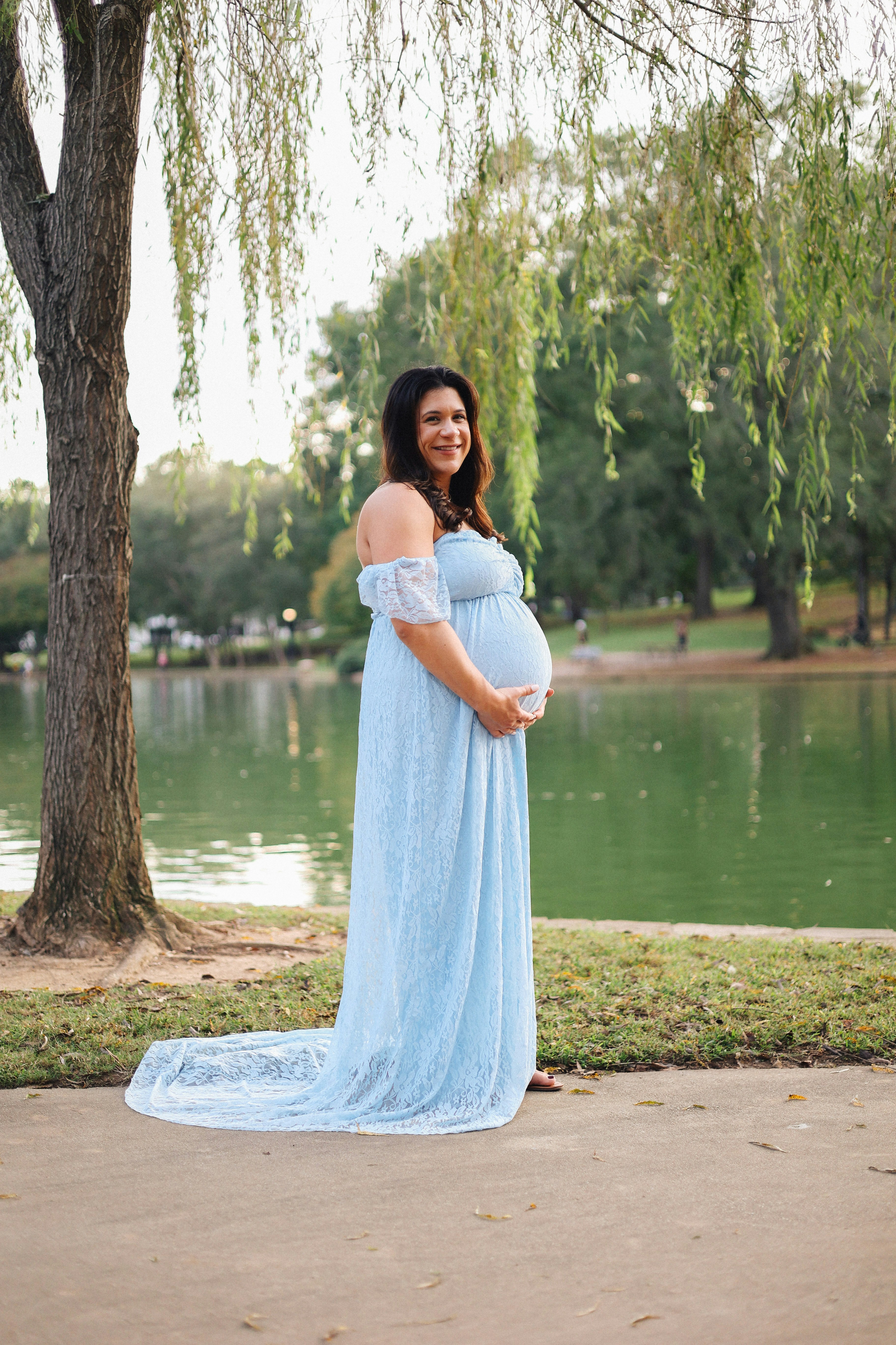 Photo by brookebalentine