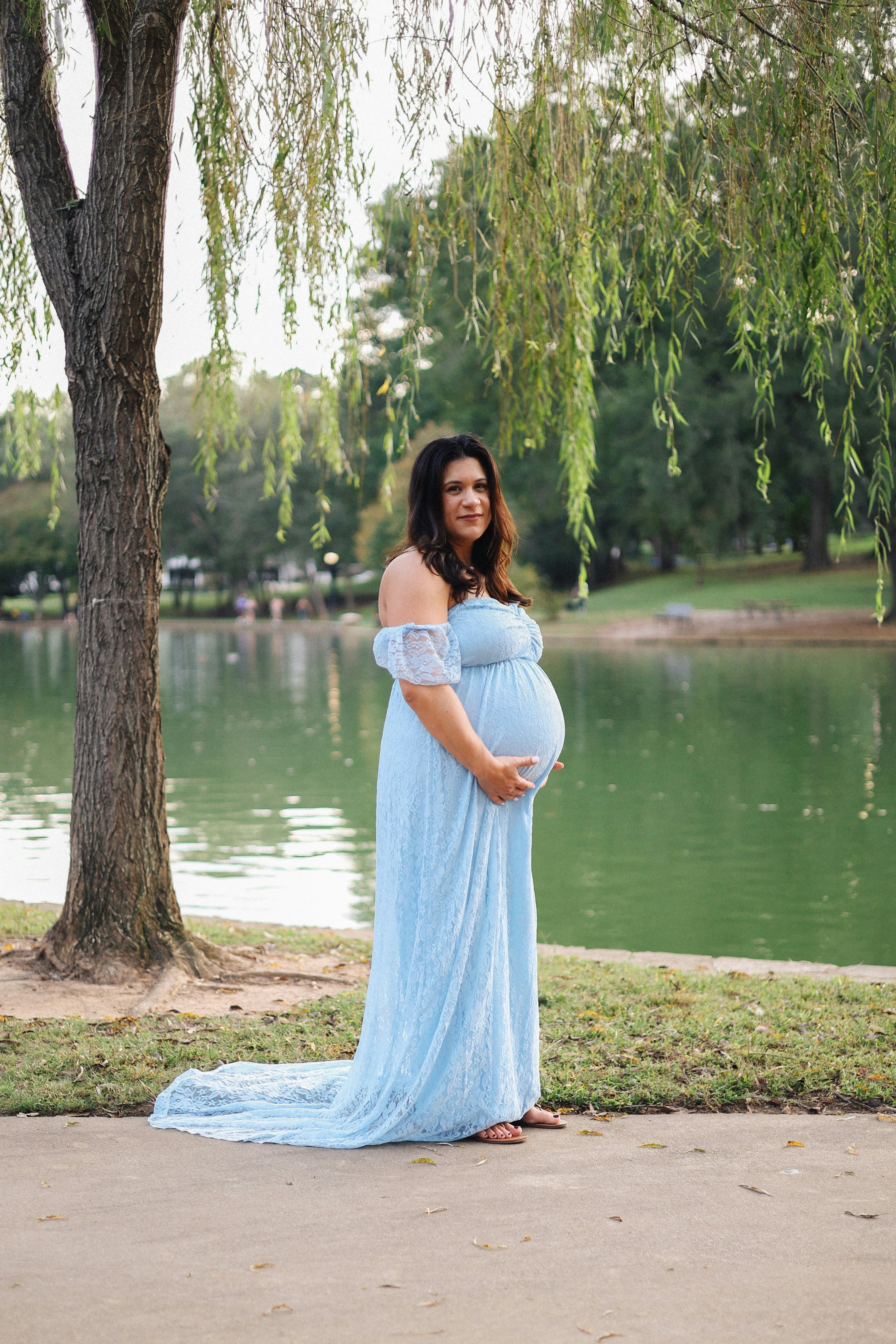 Photo by brookebalentine