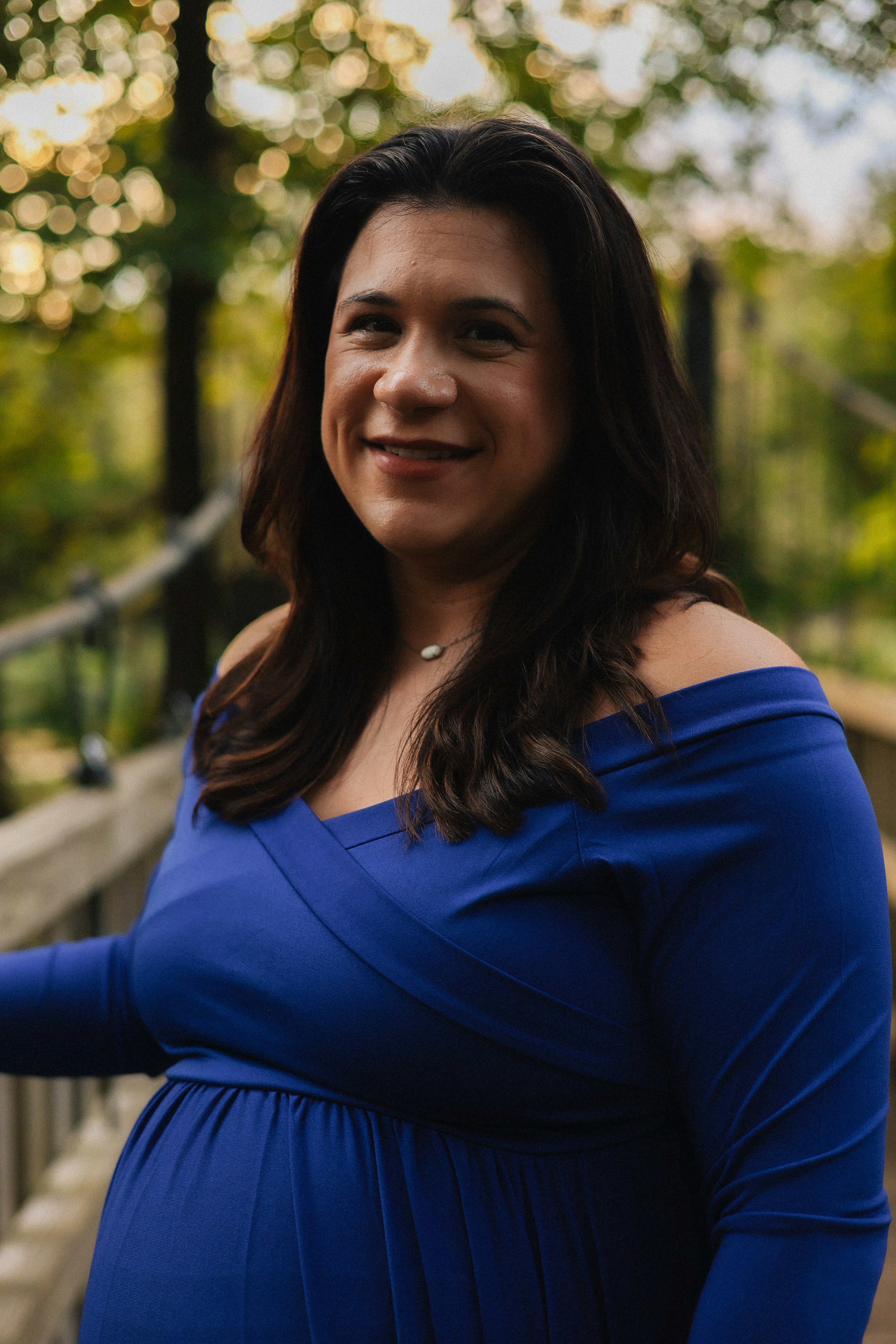 Photo by brookebalentine